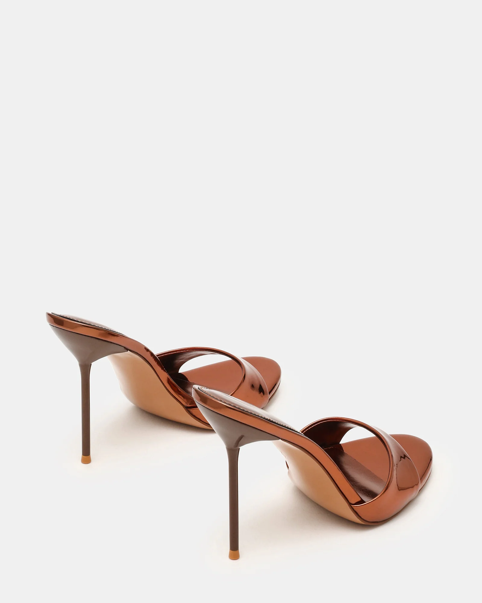 DAVINA BRONZE - Image 5