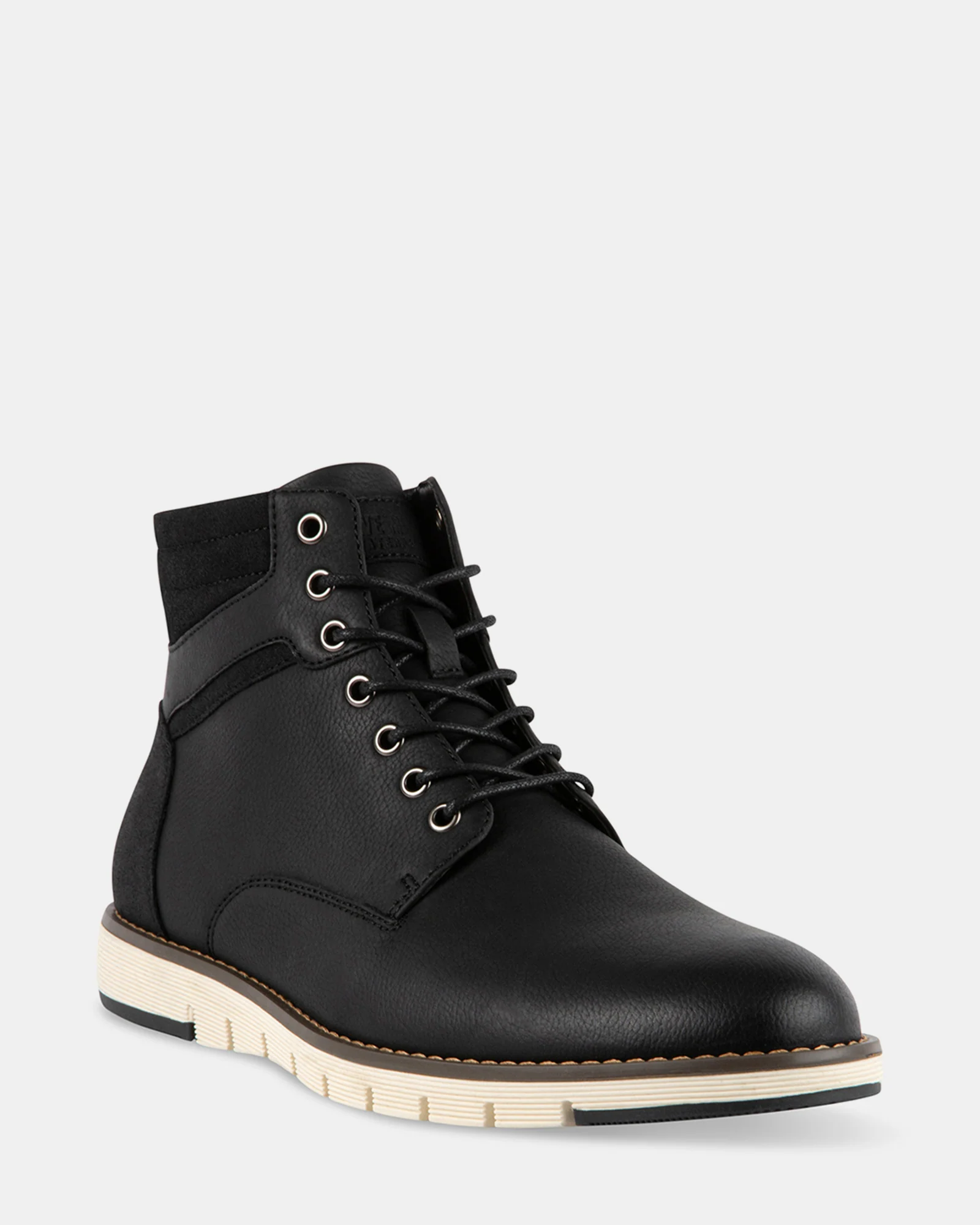 DAXTON BLACK - Image 2