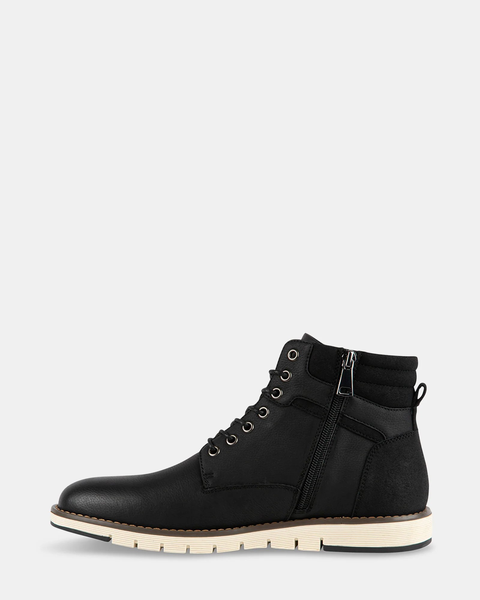 DAXTON BLACK - Image 3