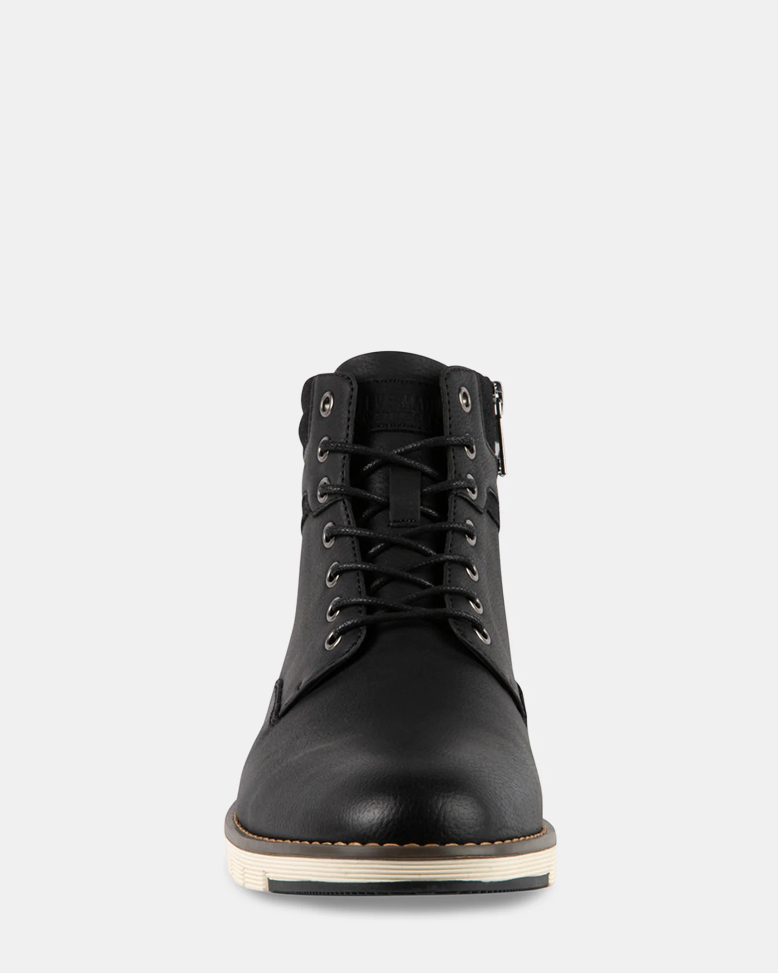 DAXTON BLACK - Image 4