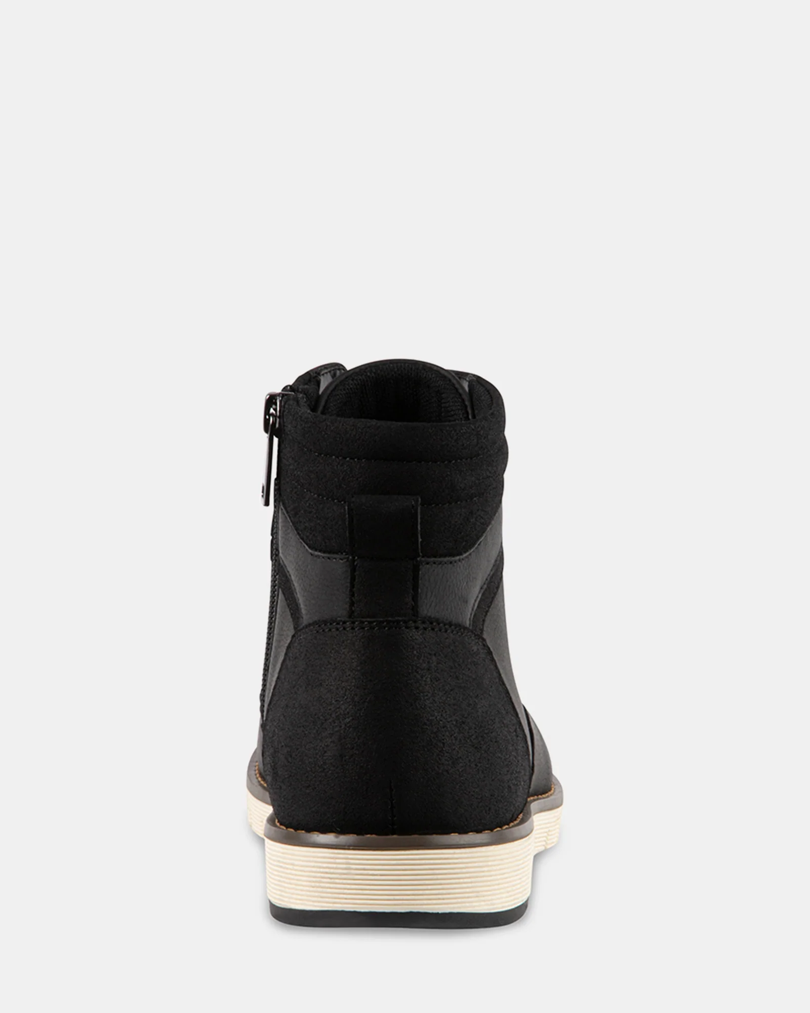 DAXTON BLACK - Image 5