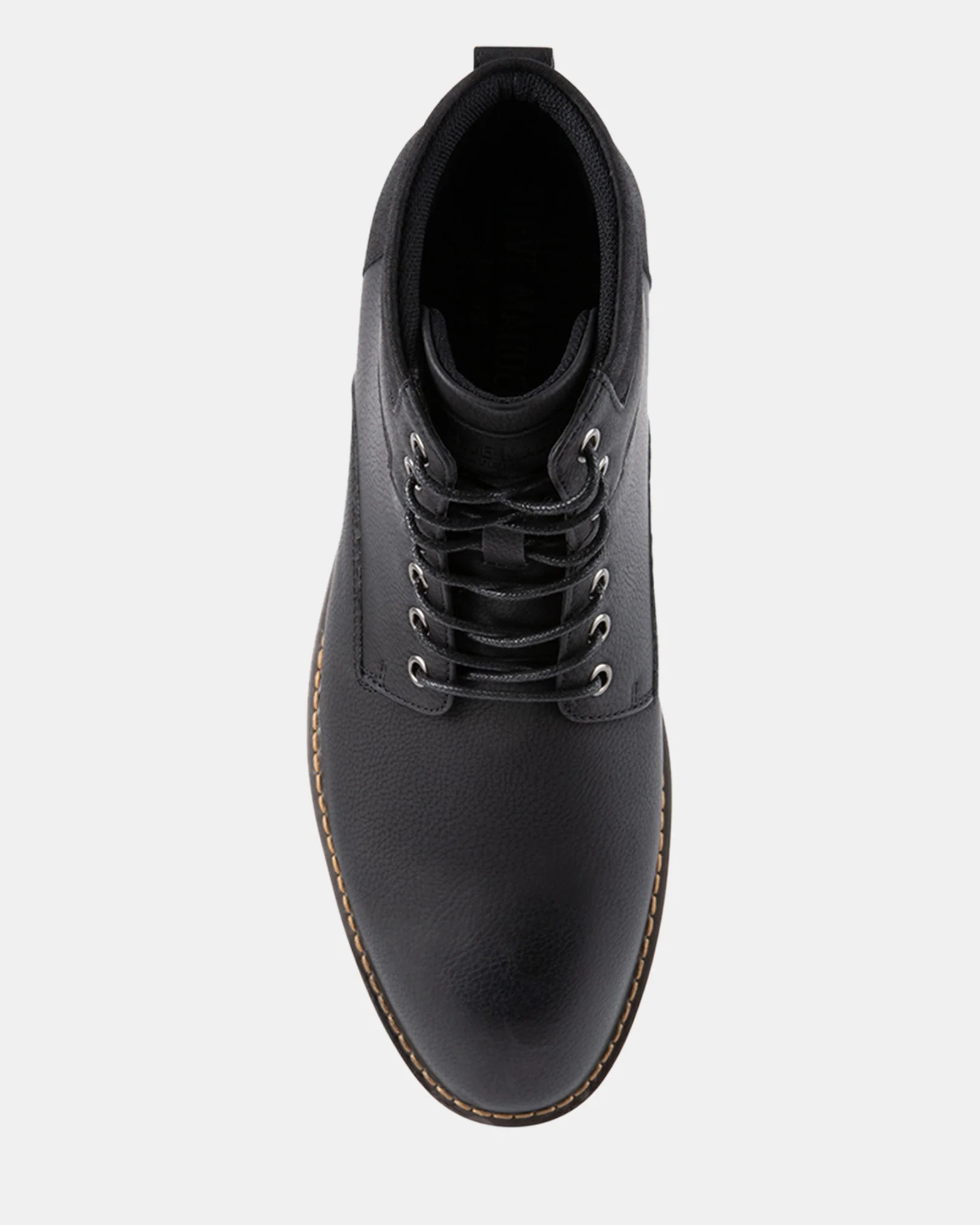 DAXTON BLACK - Image 6