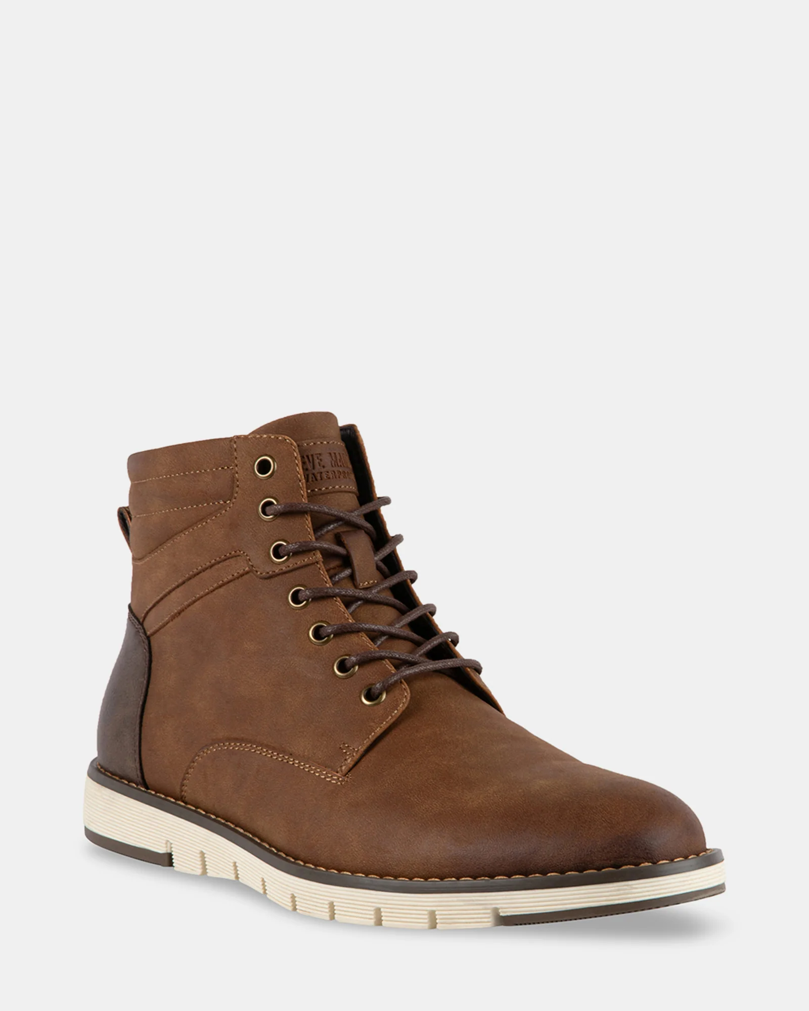 DAXTON COGNAC - Image 2