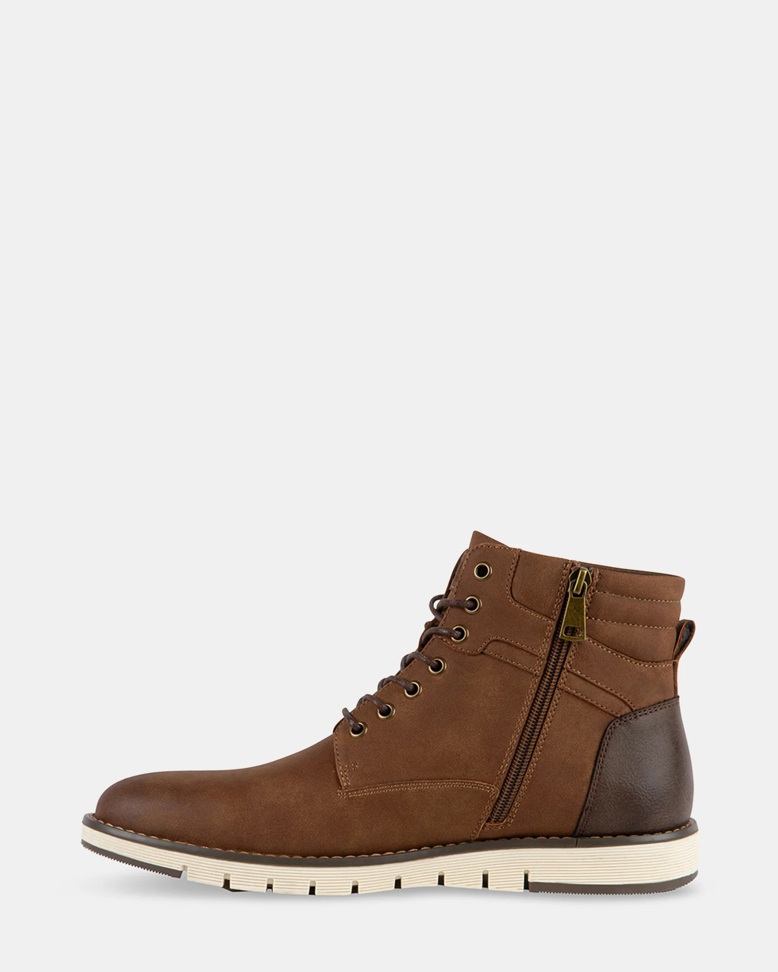 DAXTON COGNAC - Image 3
