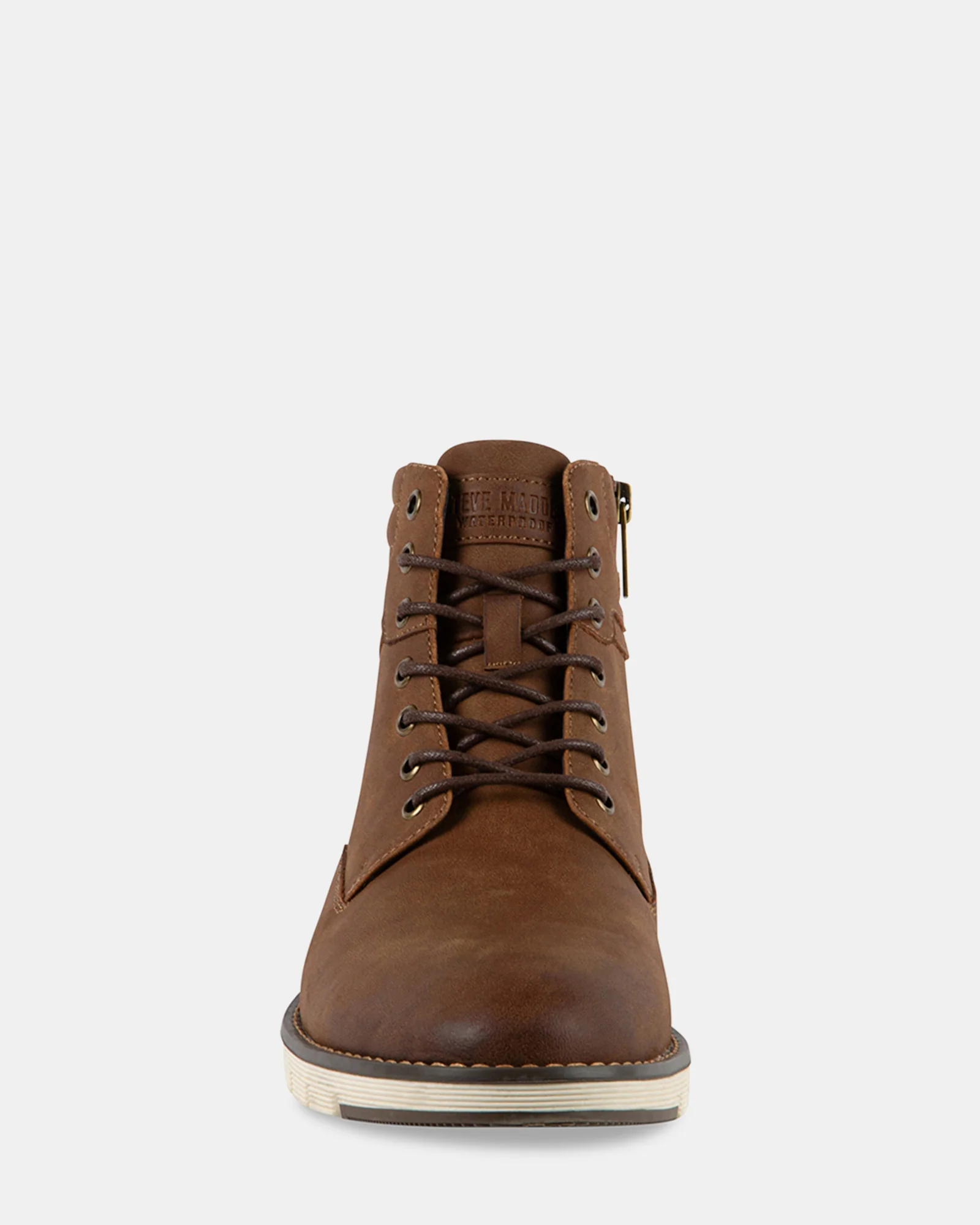 DAXTON COGNAC - Image 4