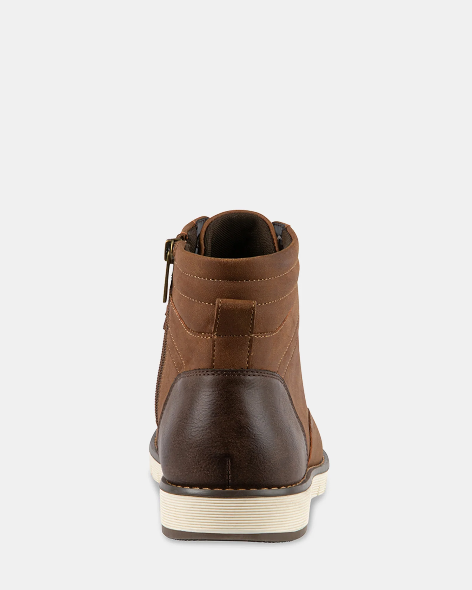 DAXTON COGNAC - Image 5