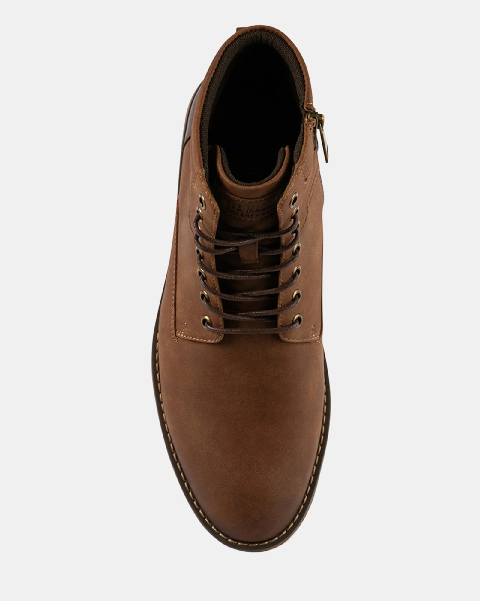 DAXTON COGNAC - Image 6
