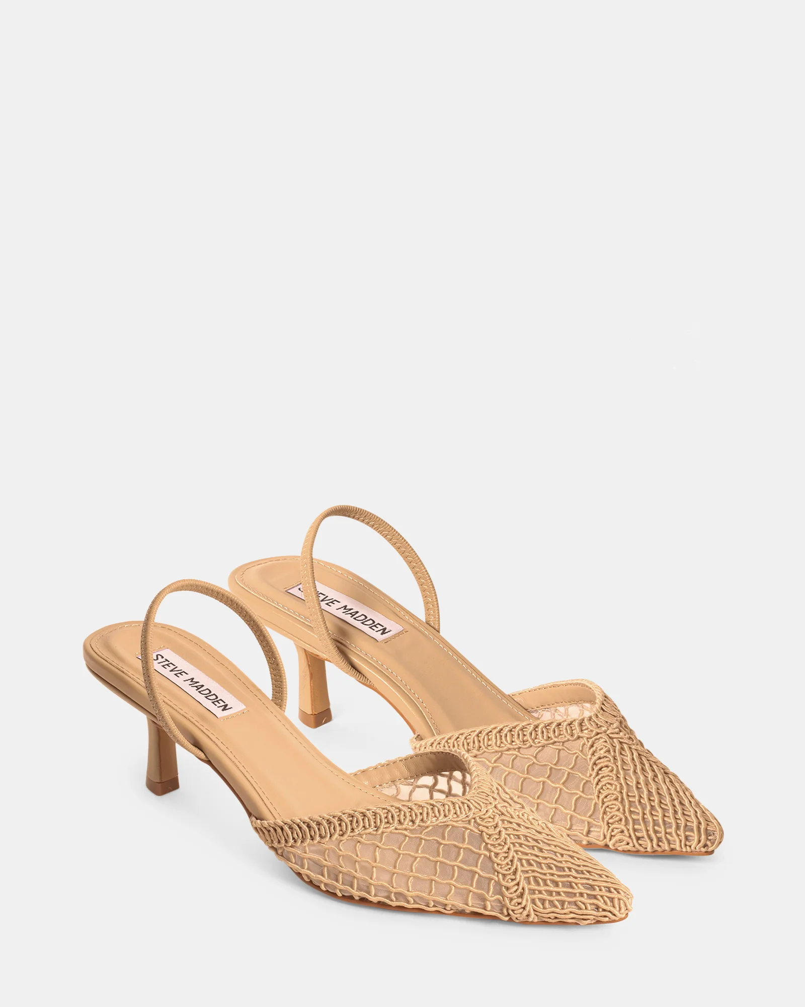 DAYBREAK BEIGE - Image 2