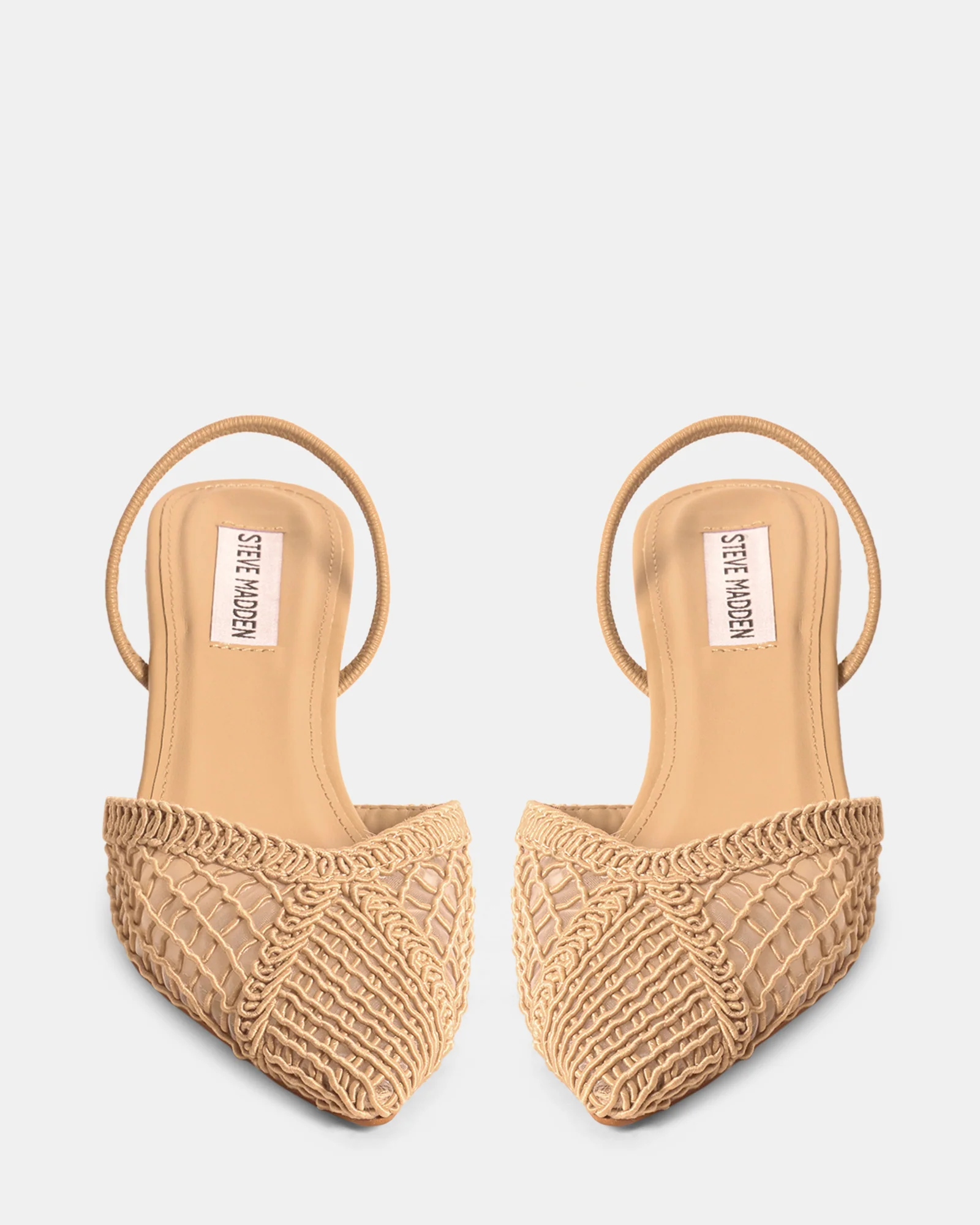 DAYBREAK BEIGE - Image 3