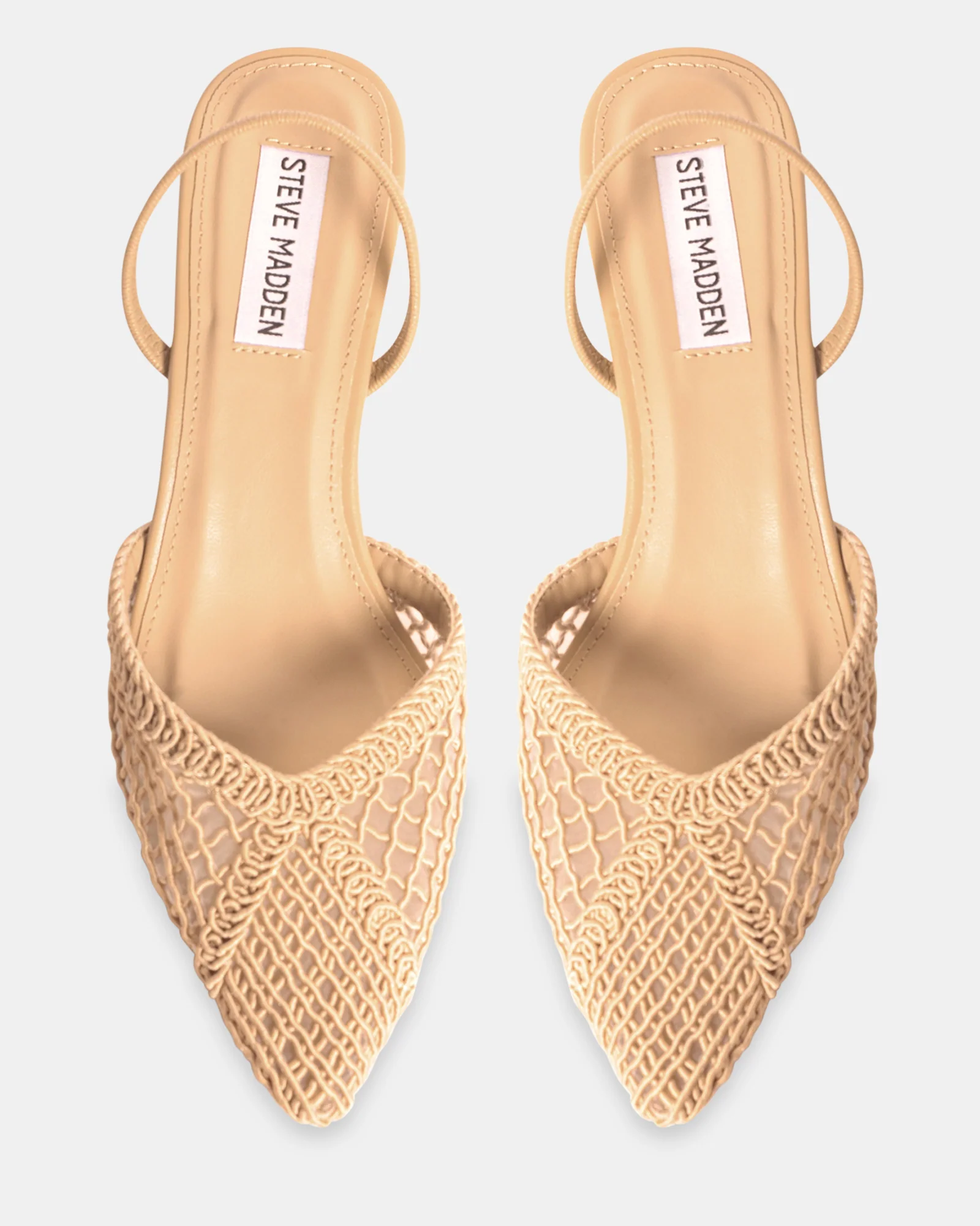 DAYBREAK BEIGE - Image 4