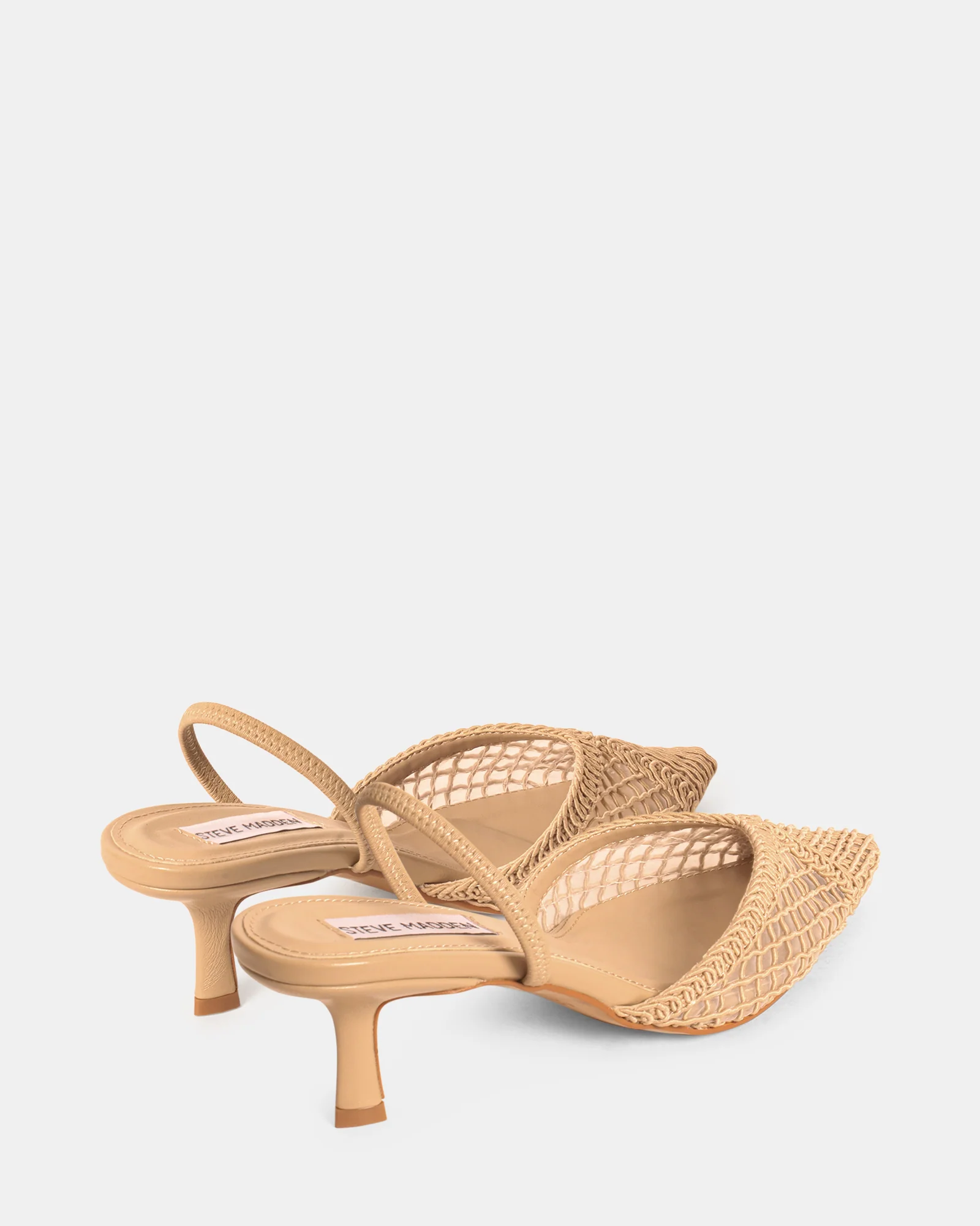 DAYBREAK BEIGE - Image 5