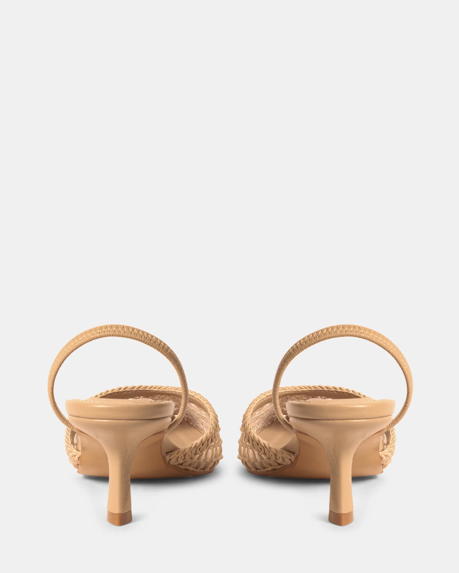 DAYBREAK BEIGE - Image 6