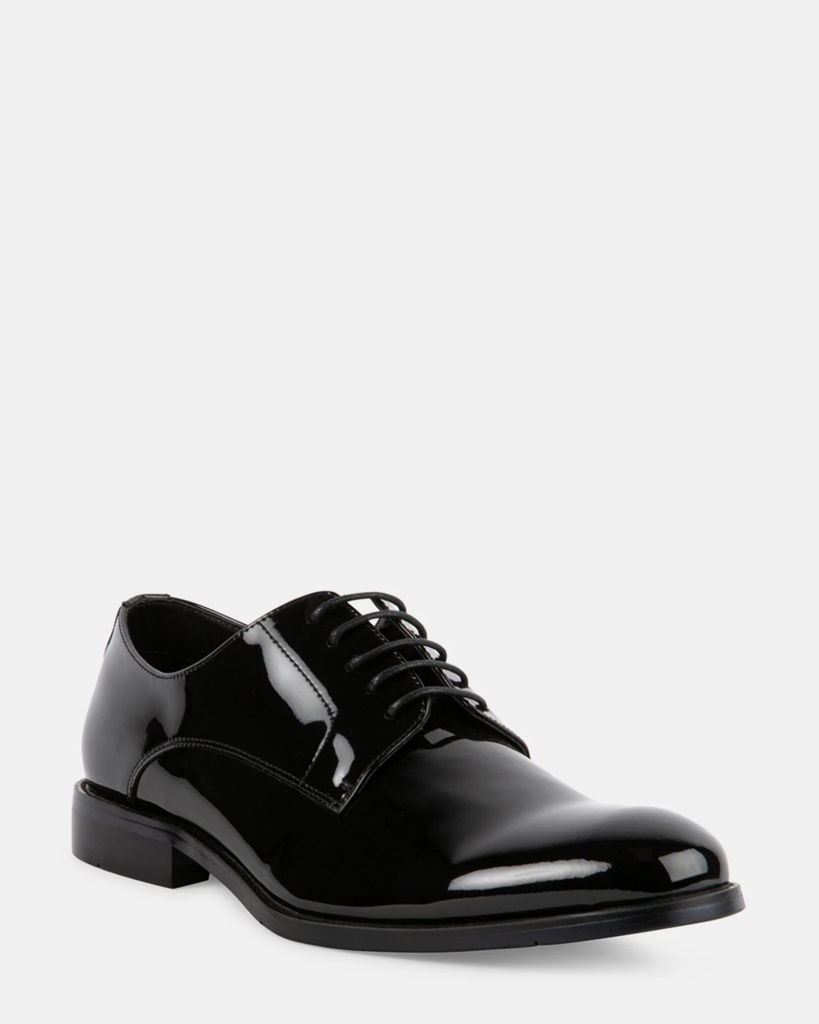 DEEN BLACK PATENT - Image 2