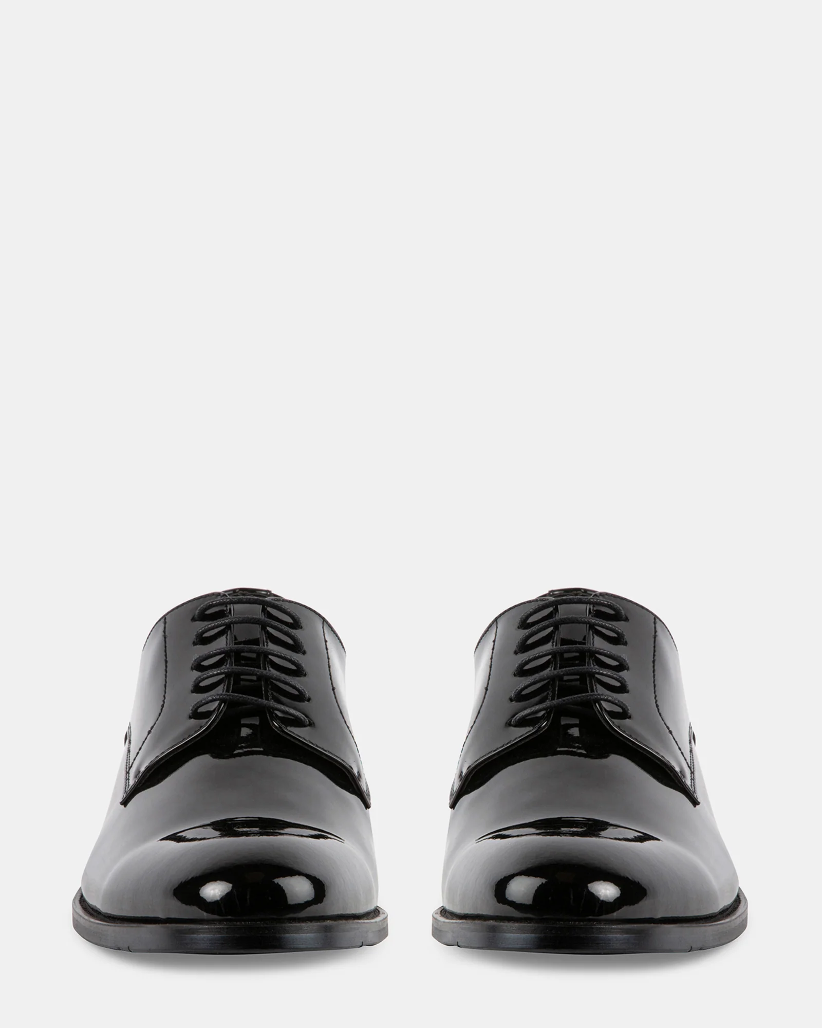 DEEN BLACK PATENT - Image 3