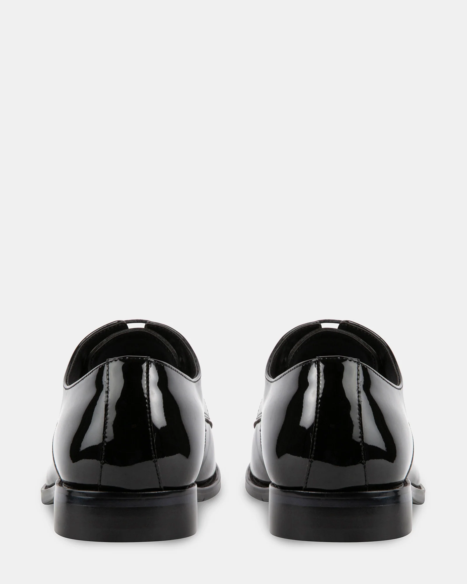 DEEN BLACK PATENT - Image 5