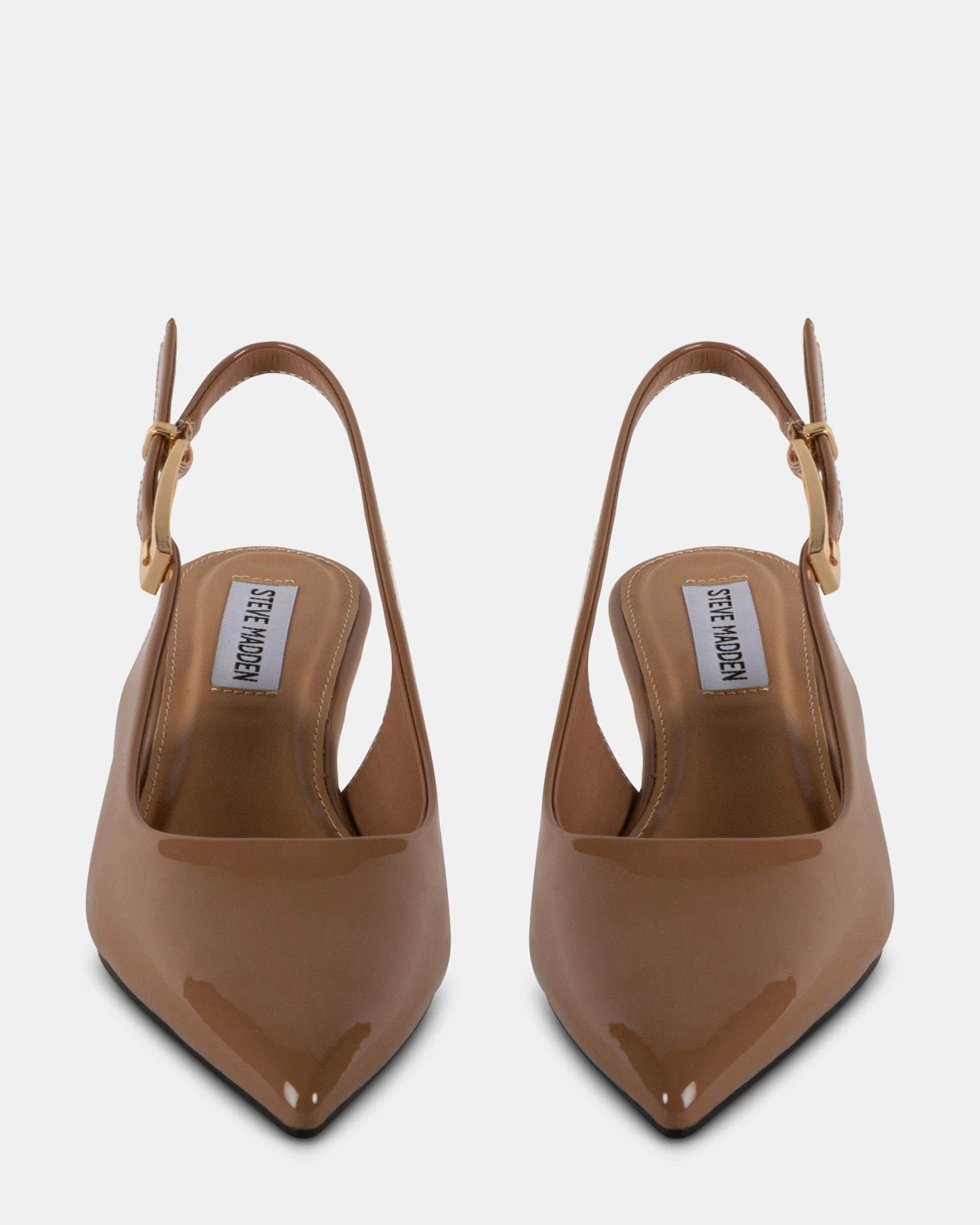 DELANEY TAUPE PATENT - Image 3