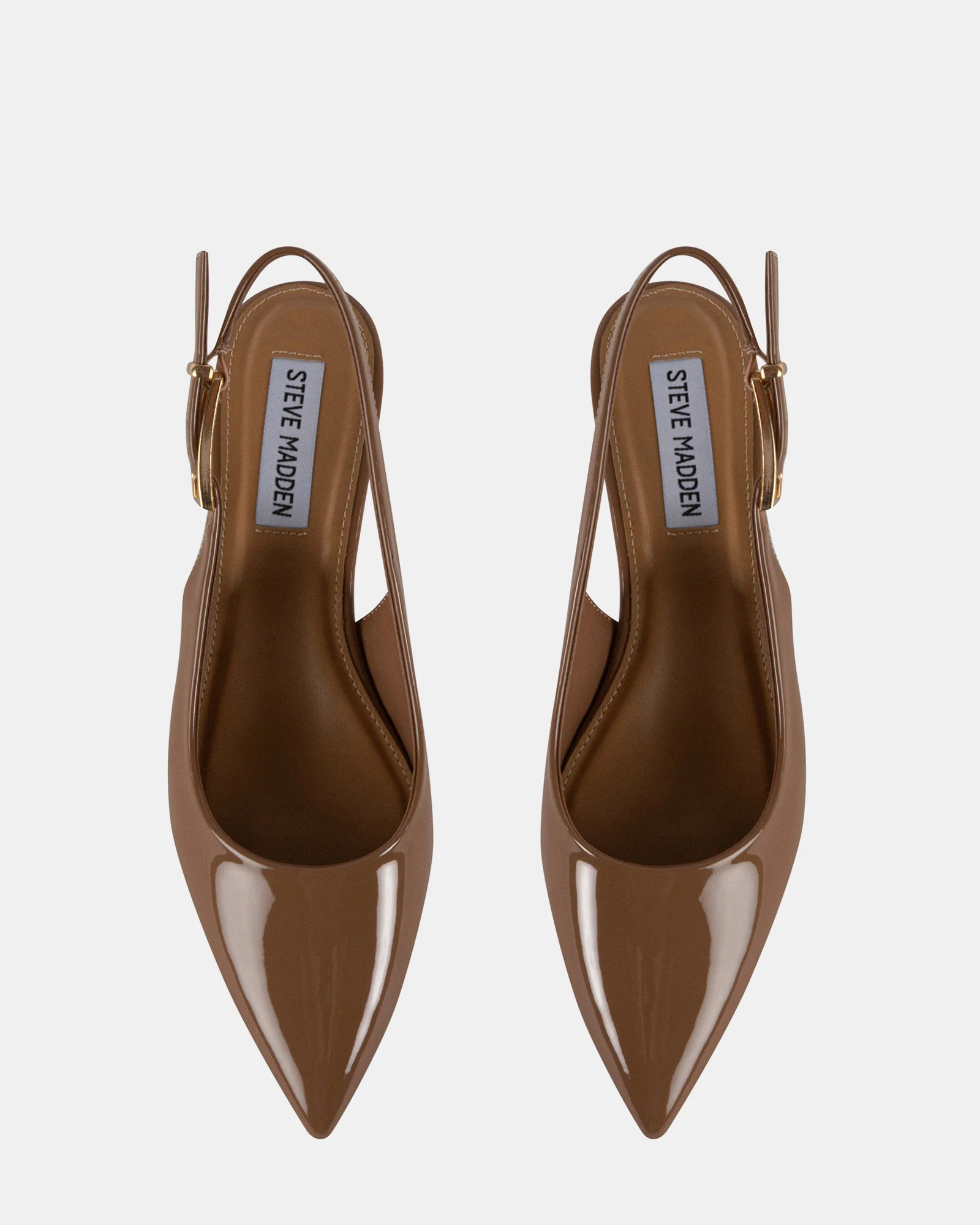 DELANEY TAUPE PATENT - Image 4