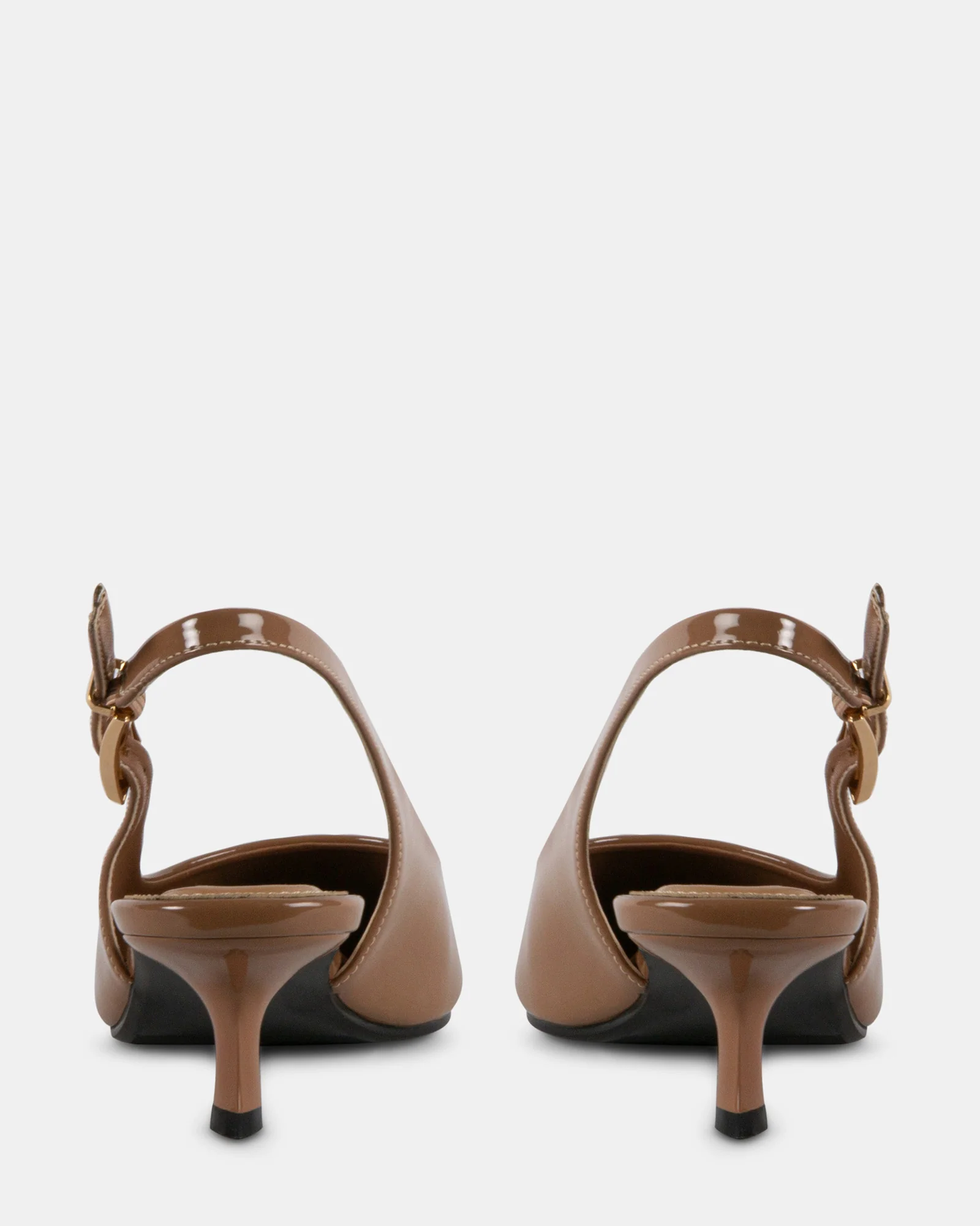DELANEY TAUPE PATENT - Image 5