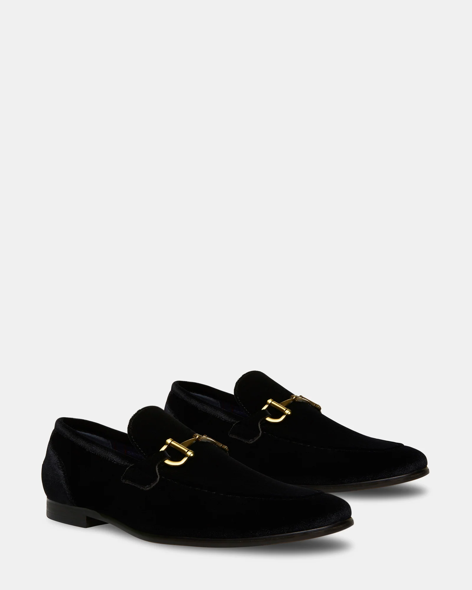 DELRAYY BLACK VELVET - Image 2