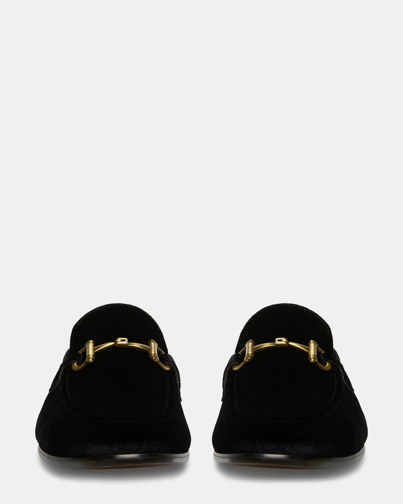 DELRAYY BLACK VELVET - Image 3