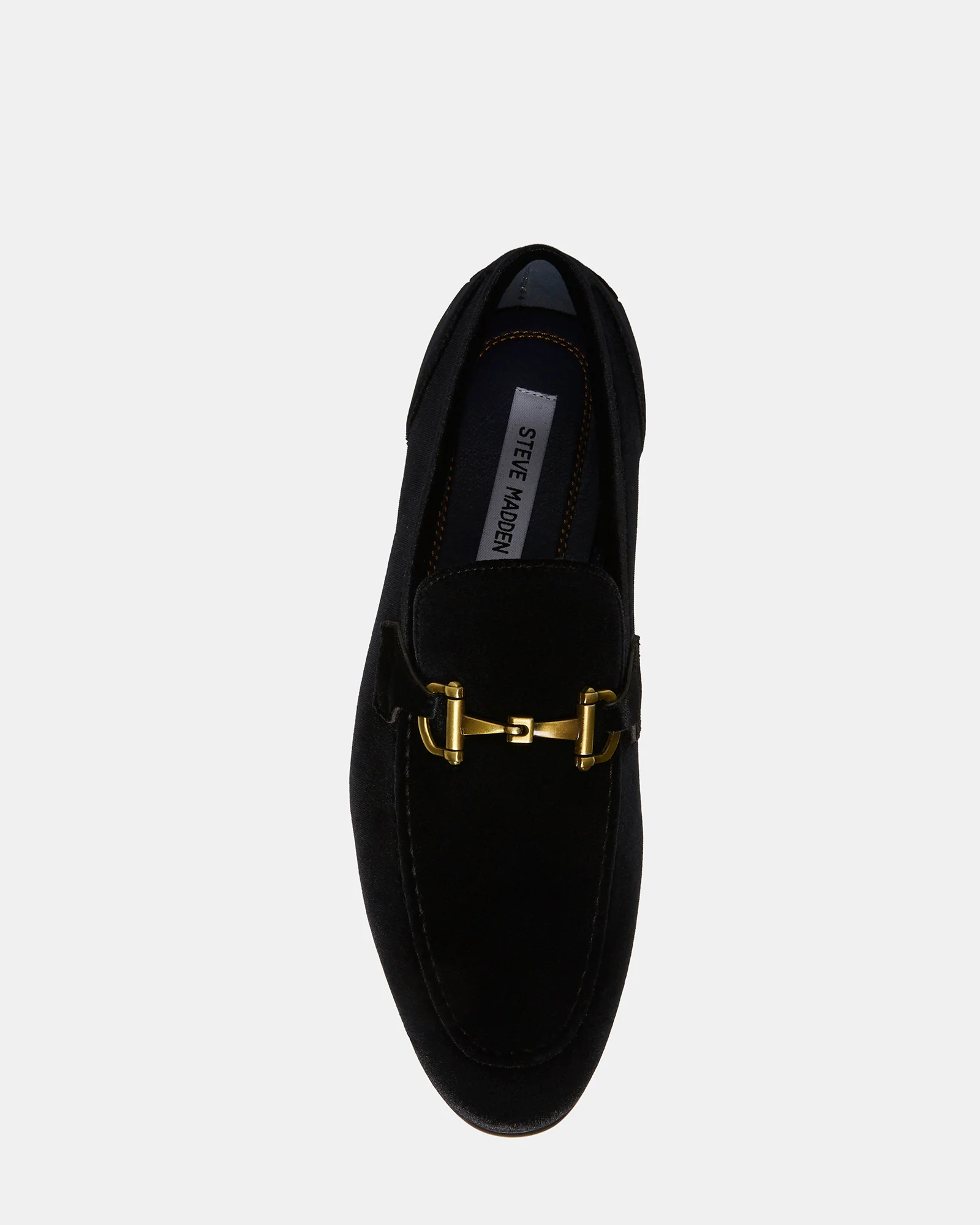 DELRAYY BLACK VELVET - Image 4