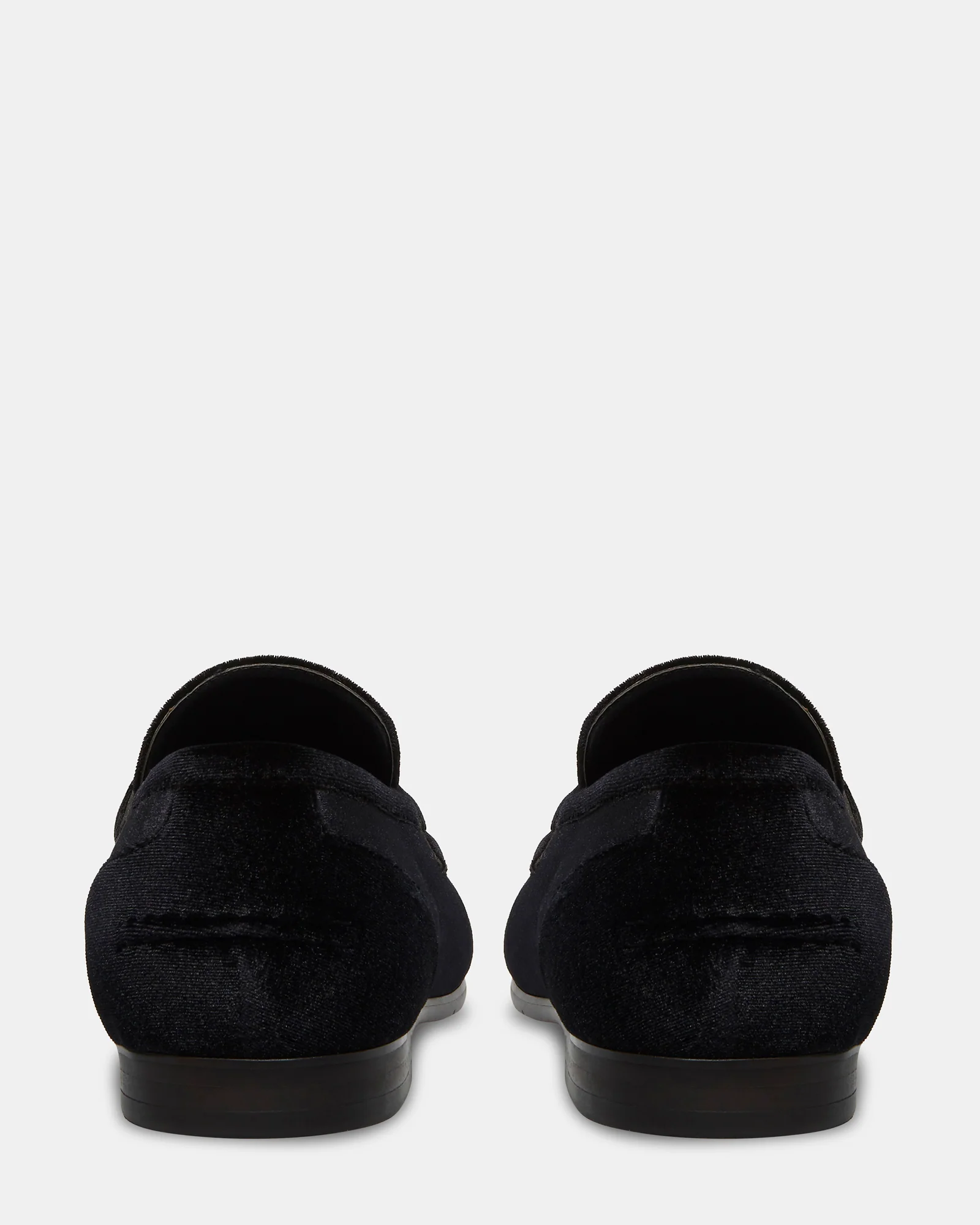 DELRAYY BLACK VELVET - Image 5