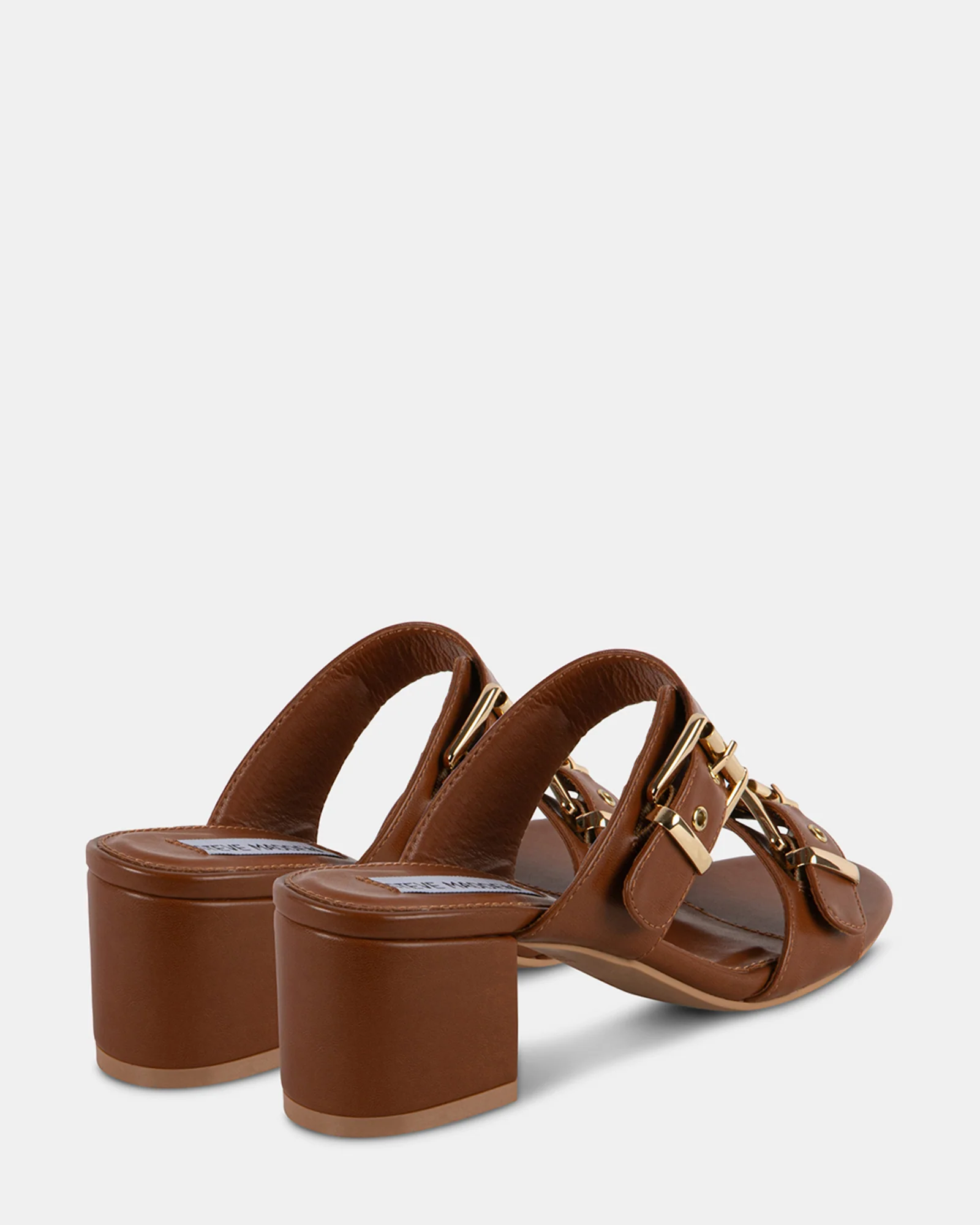 DELVING TAN - Image 3