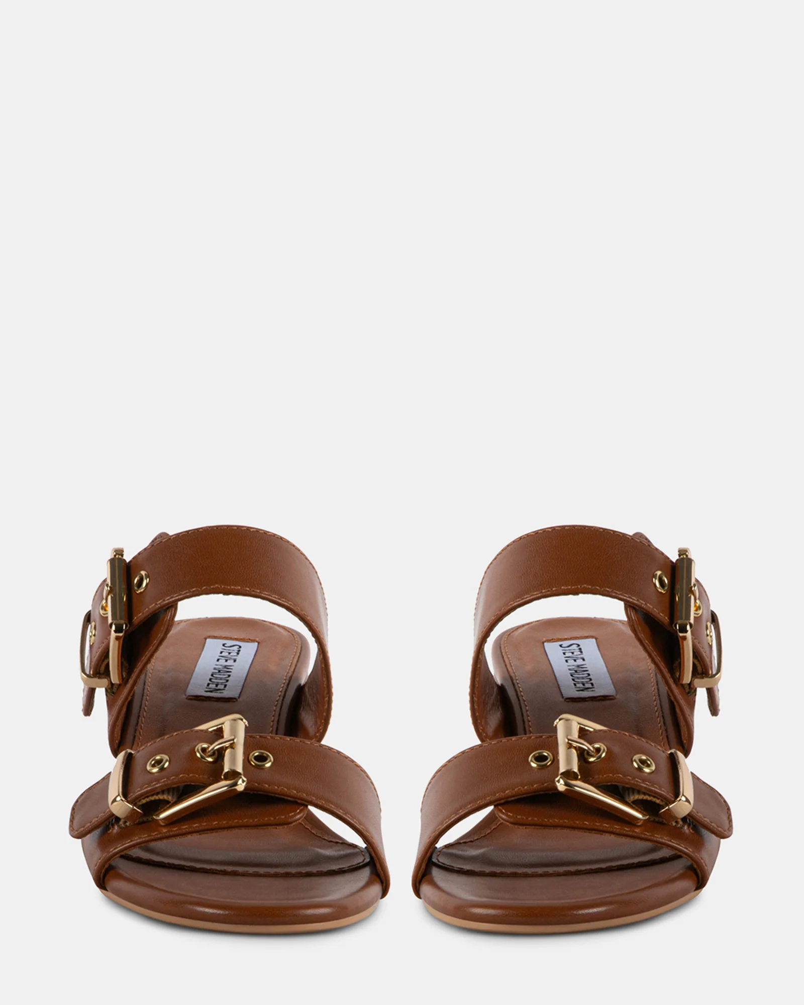 DELVING TAN - Image 4
