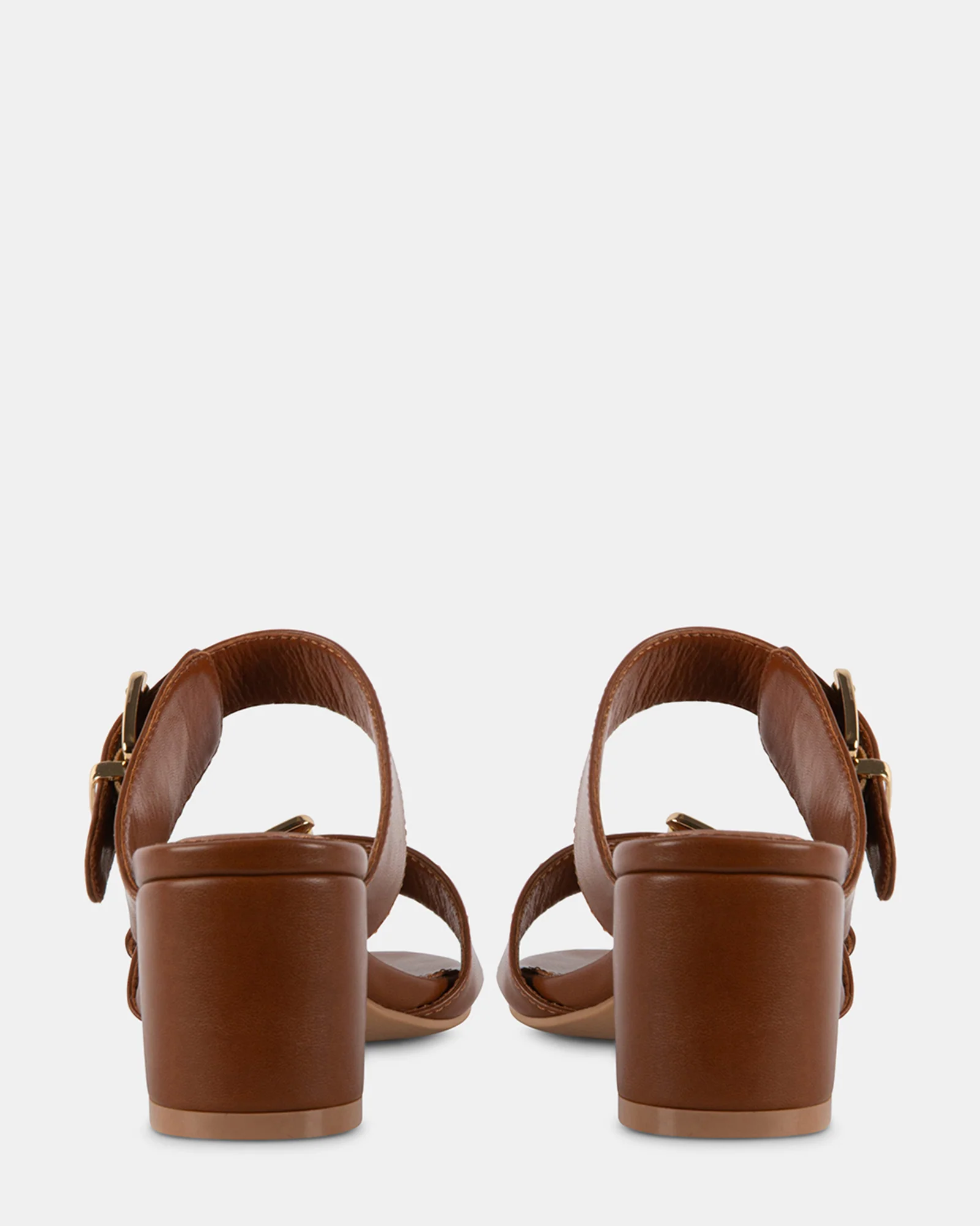 DELVING TAN - Image 5