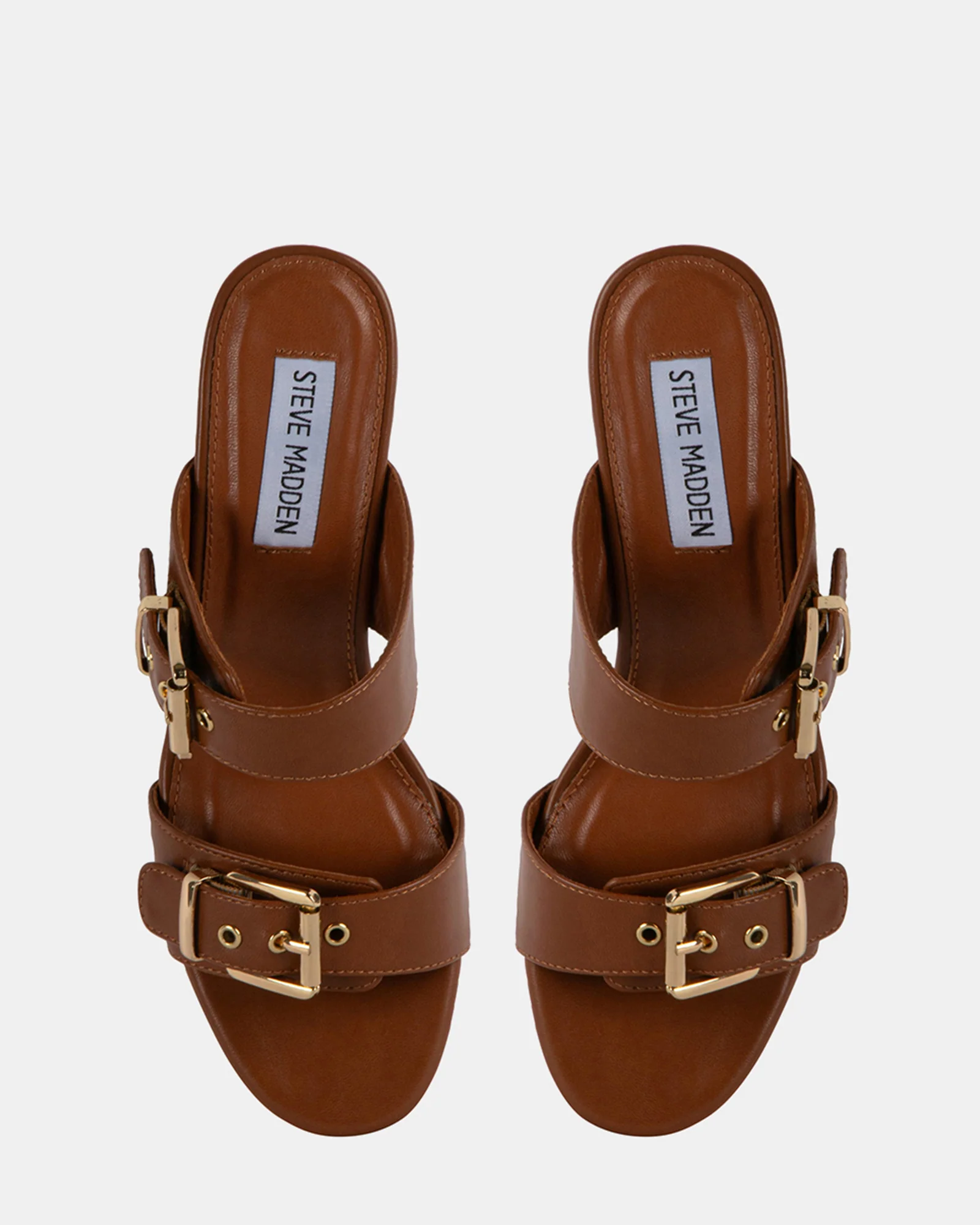 DELVING TAN - Image 6
