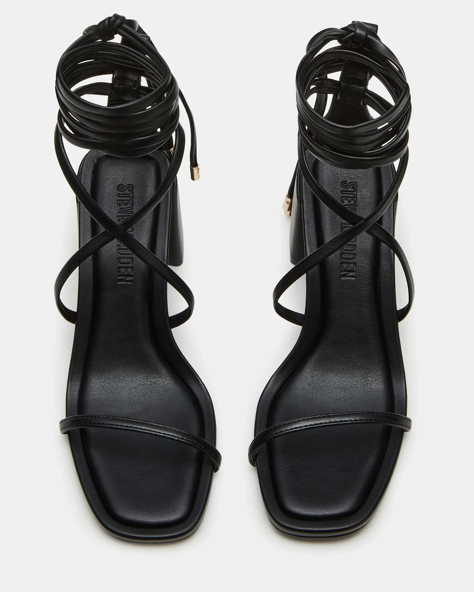 DEMURE BLACK - Image 5