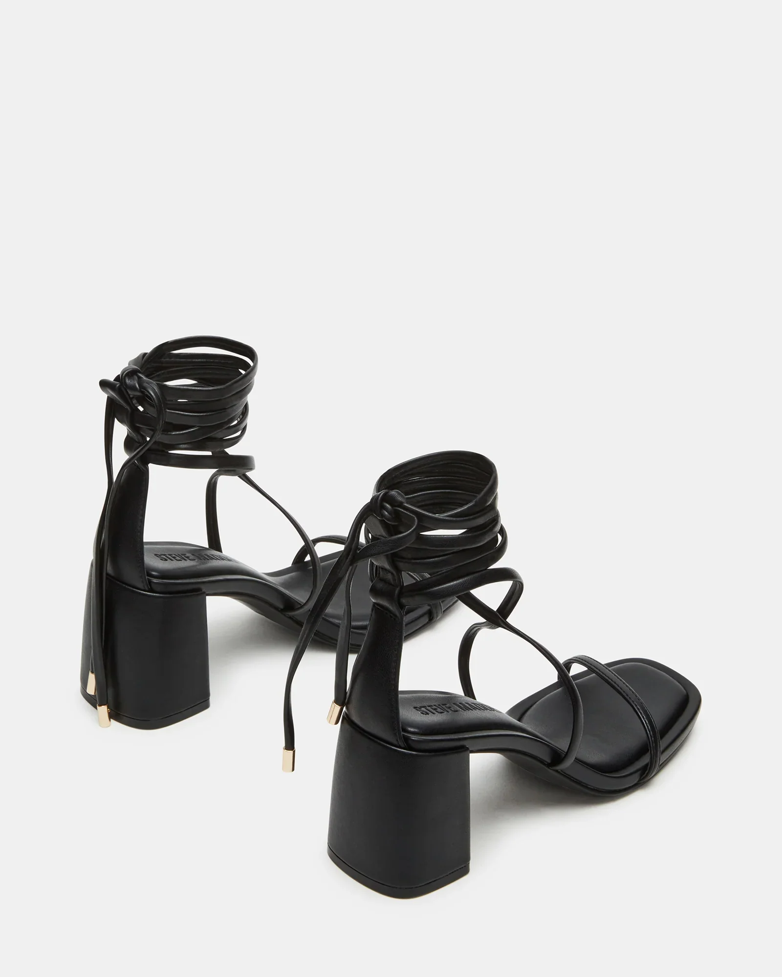 DEMURE BLACK - Image 6