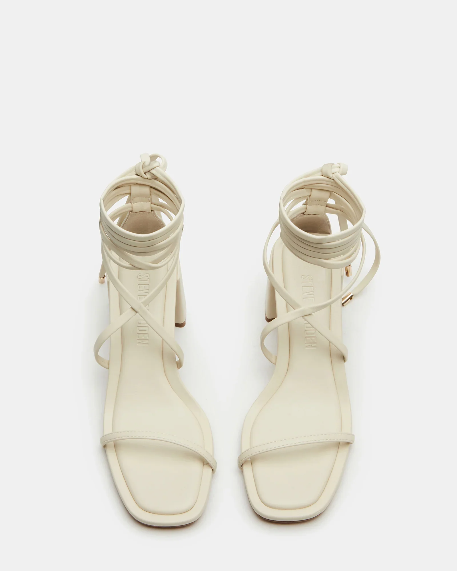 DEMURE NATURAL - Image 4