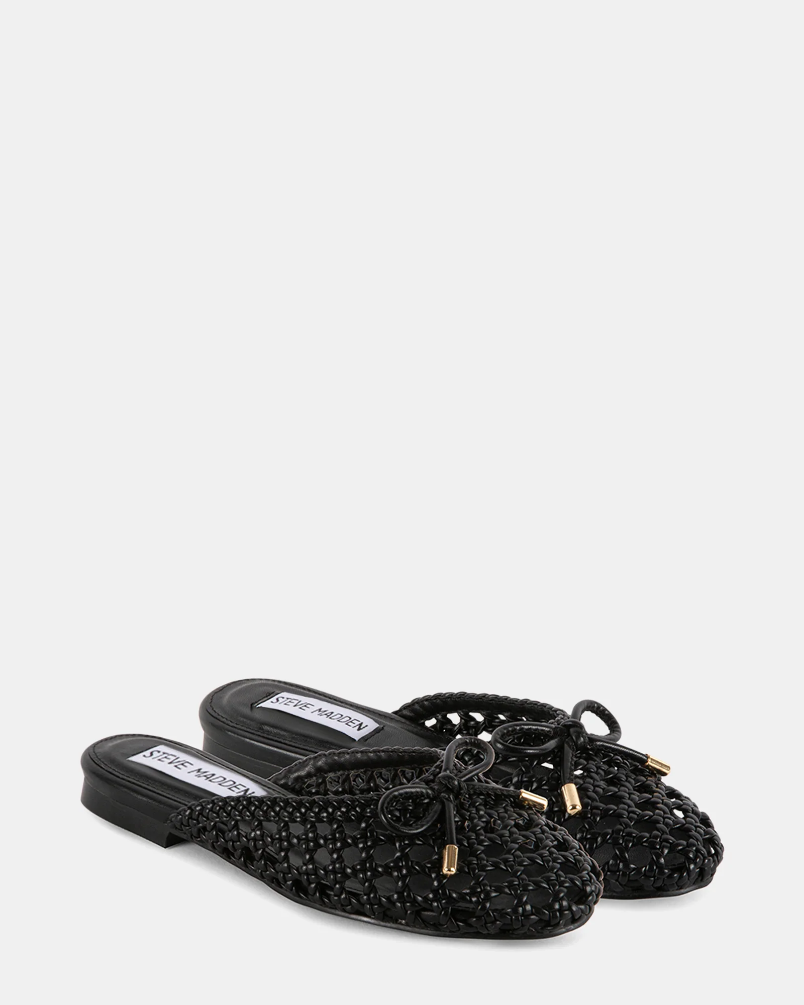 DERIVE BLACK - Image 2