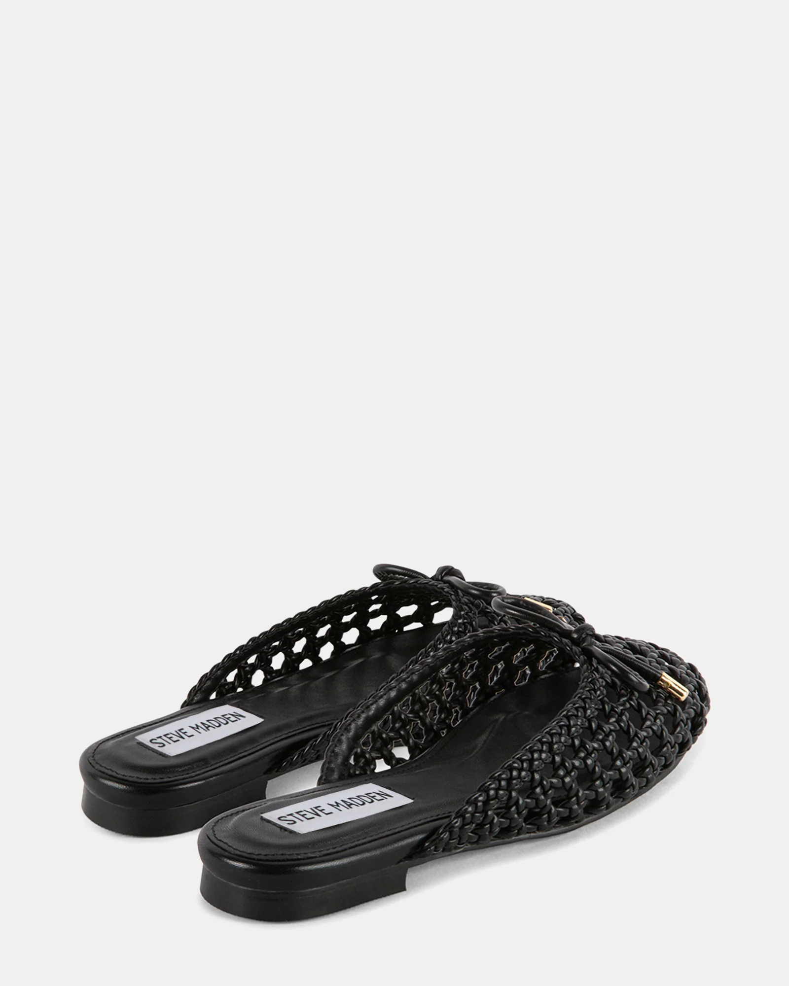 DERIVE BLACK - Image 3