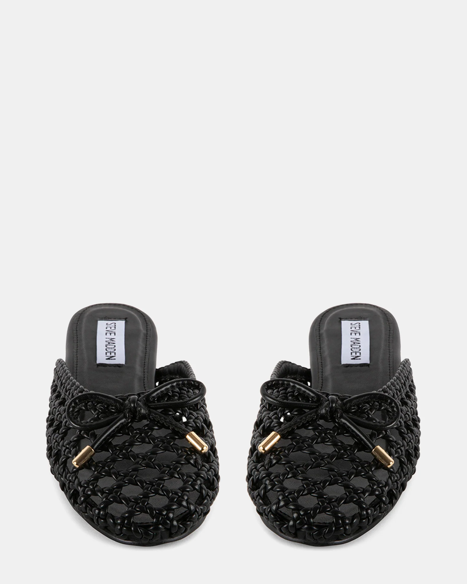 DERIVE BLACK - Image 4