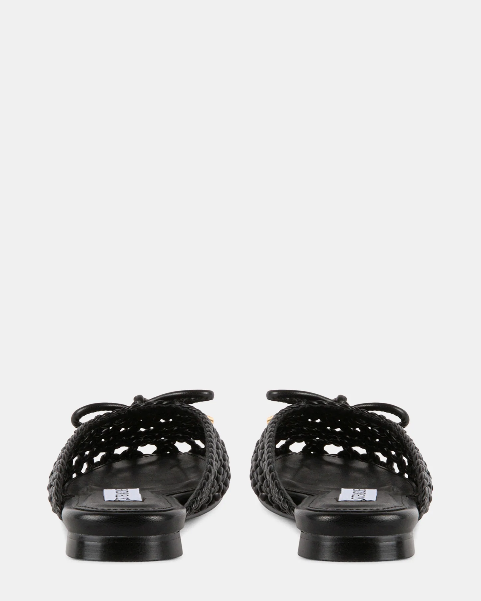 DERIVE BLACK - Image 5
