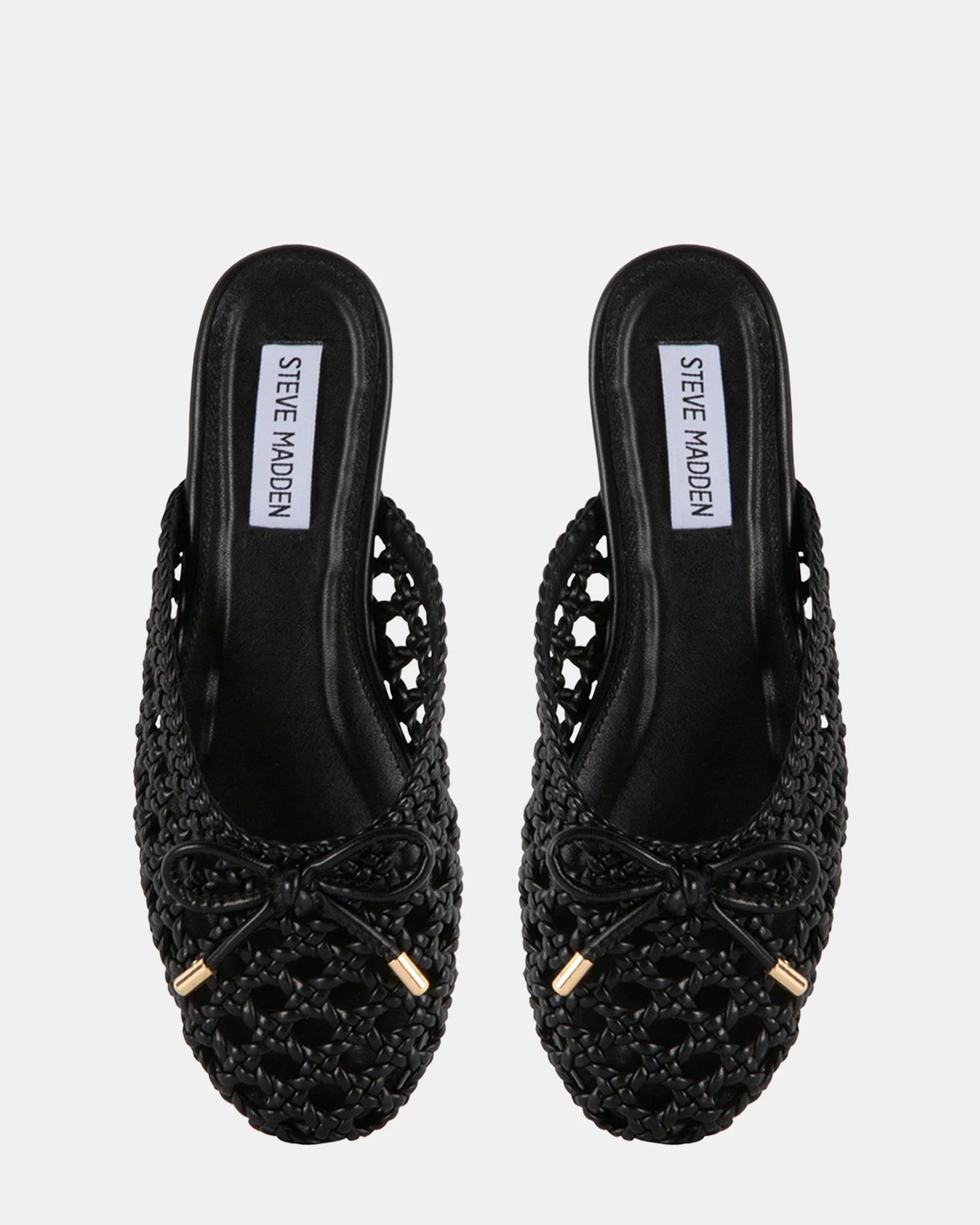 DERIVE BLACK - Image 6