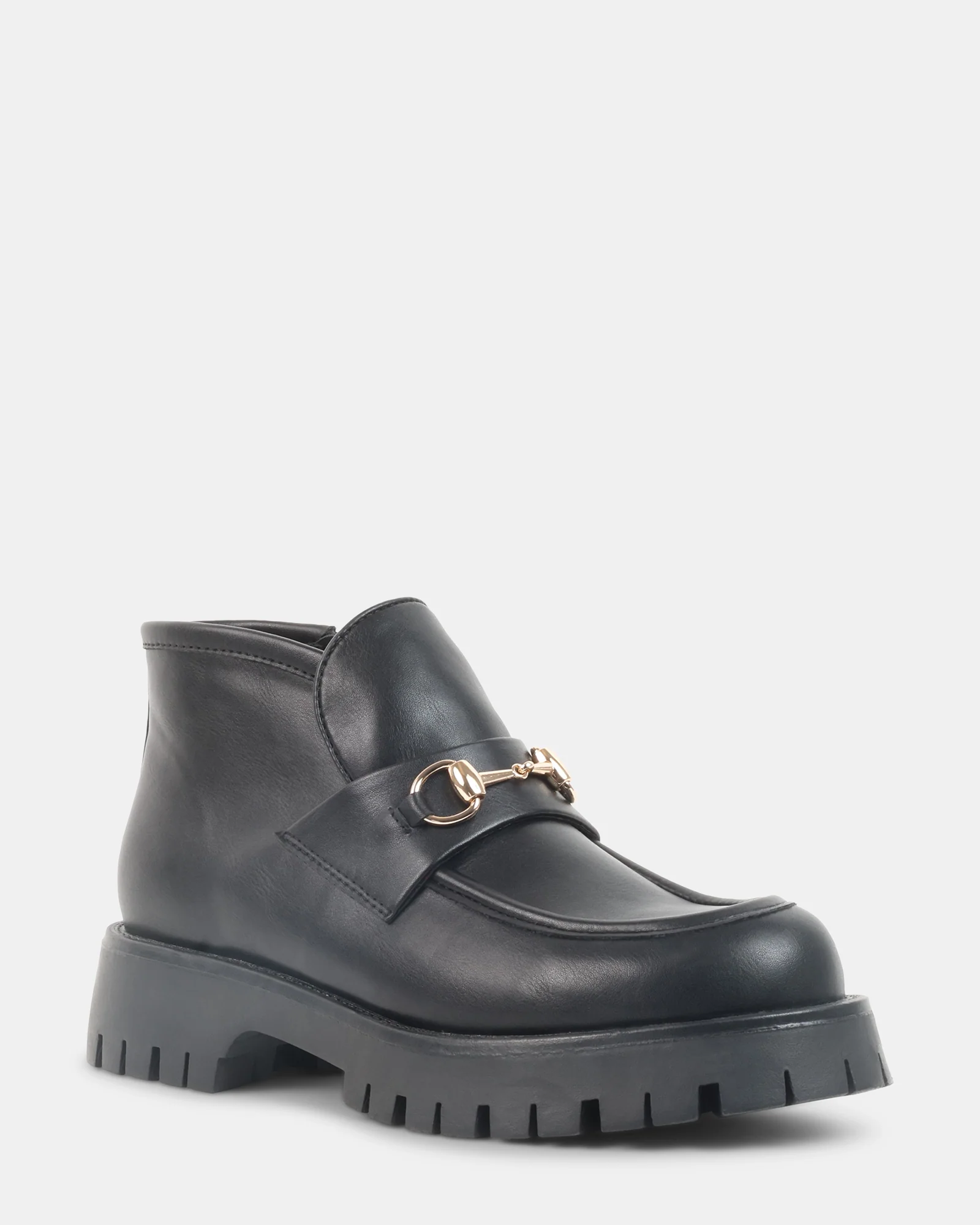 DERRA BLACK - Image 3