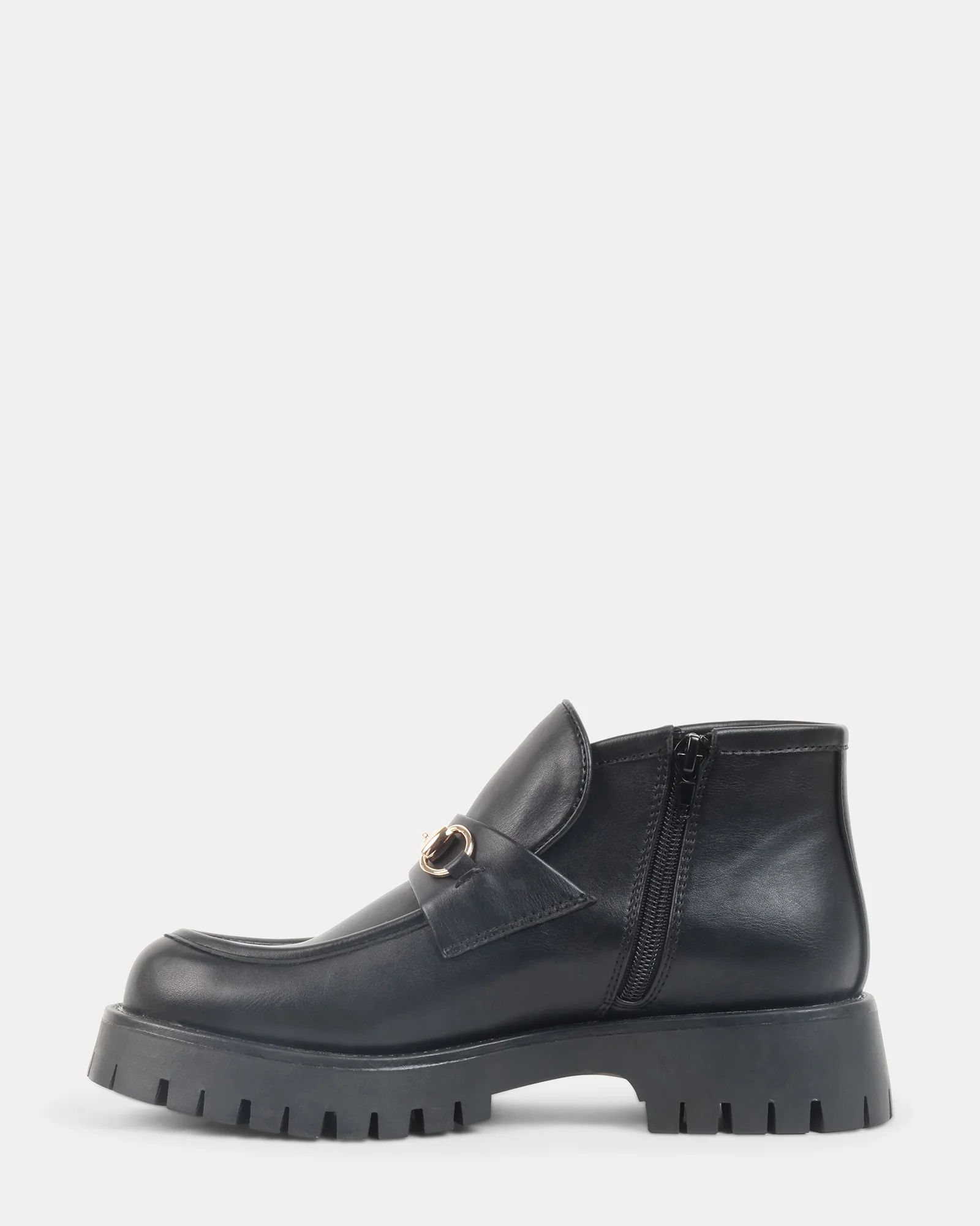 DERRA BLACK - Image 4