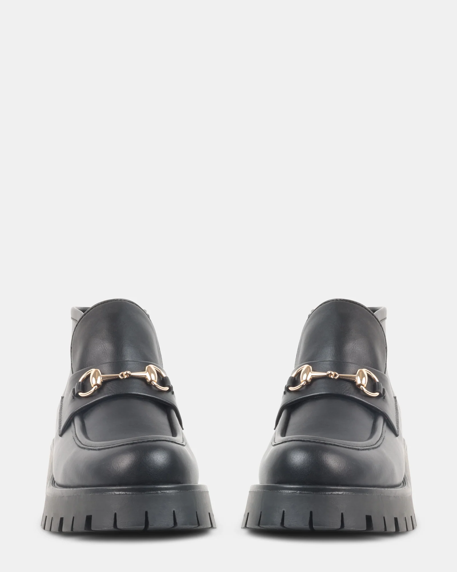 DERRA BLACK - Image 5