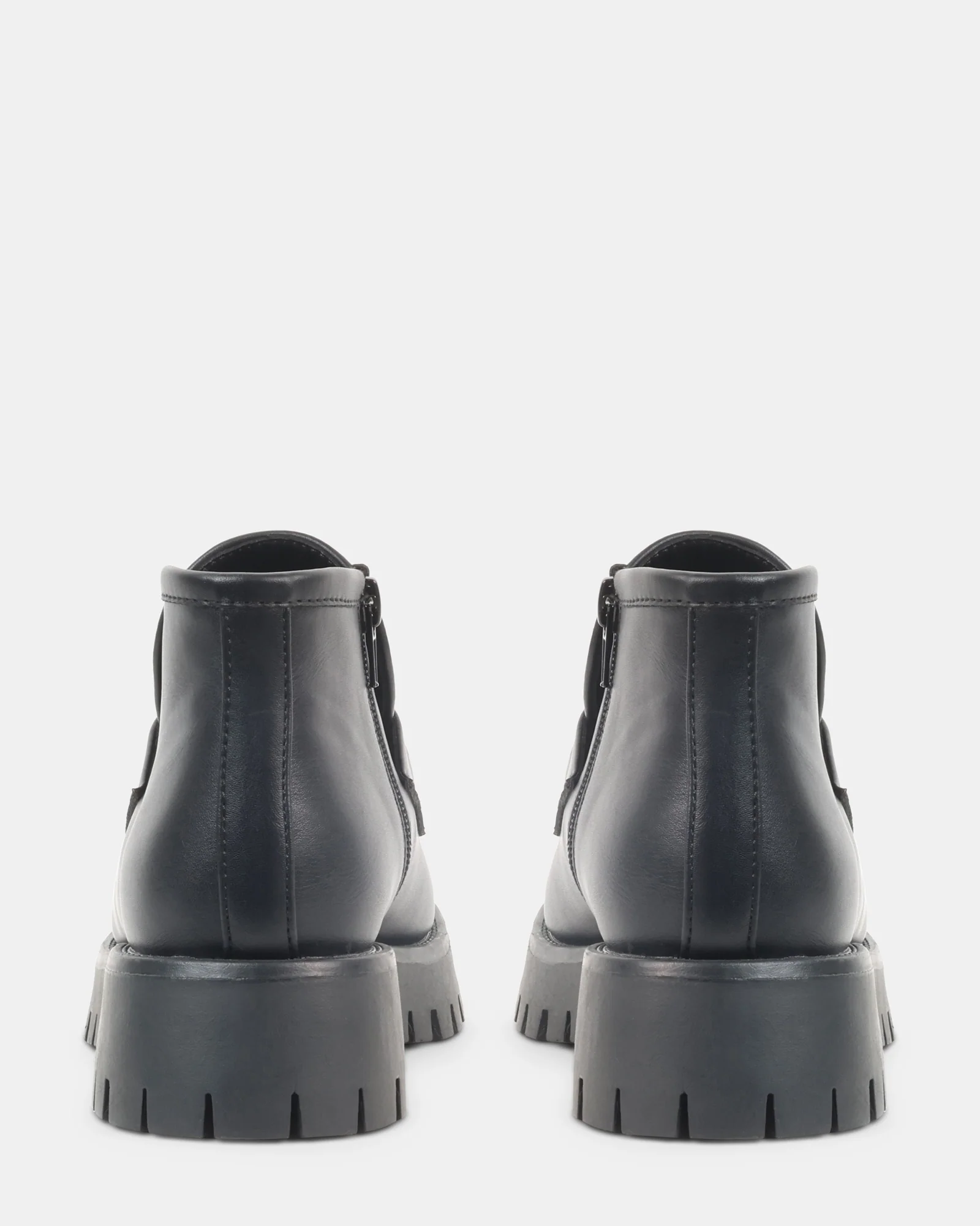 DERRA BLACK - Image 6