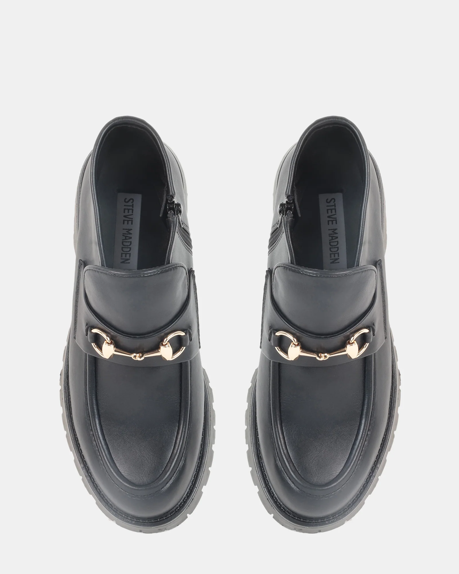 DERRA BLACK - Image 7