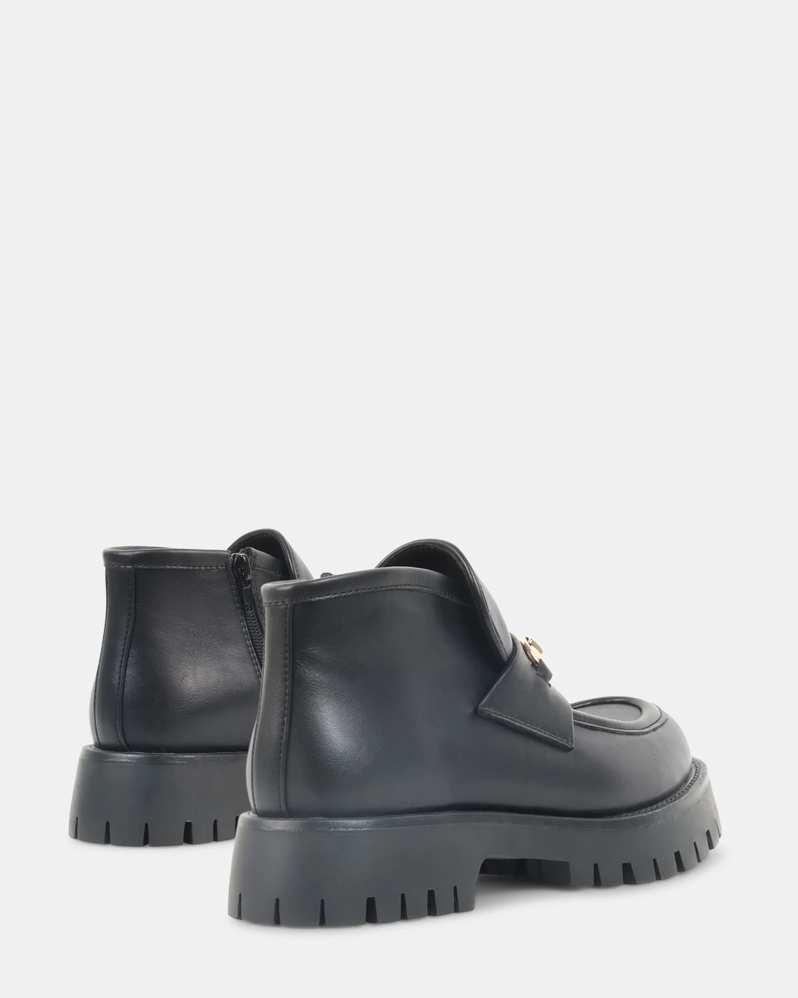 DERRA BLACK - Image 8