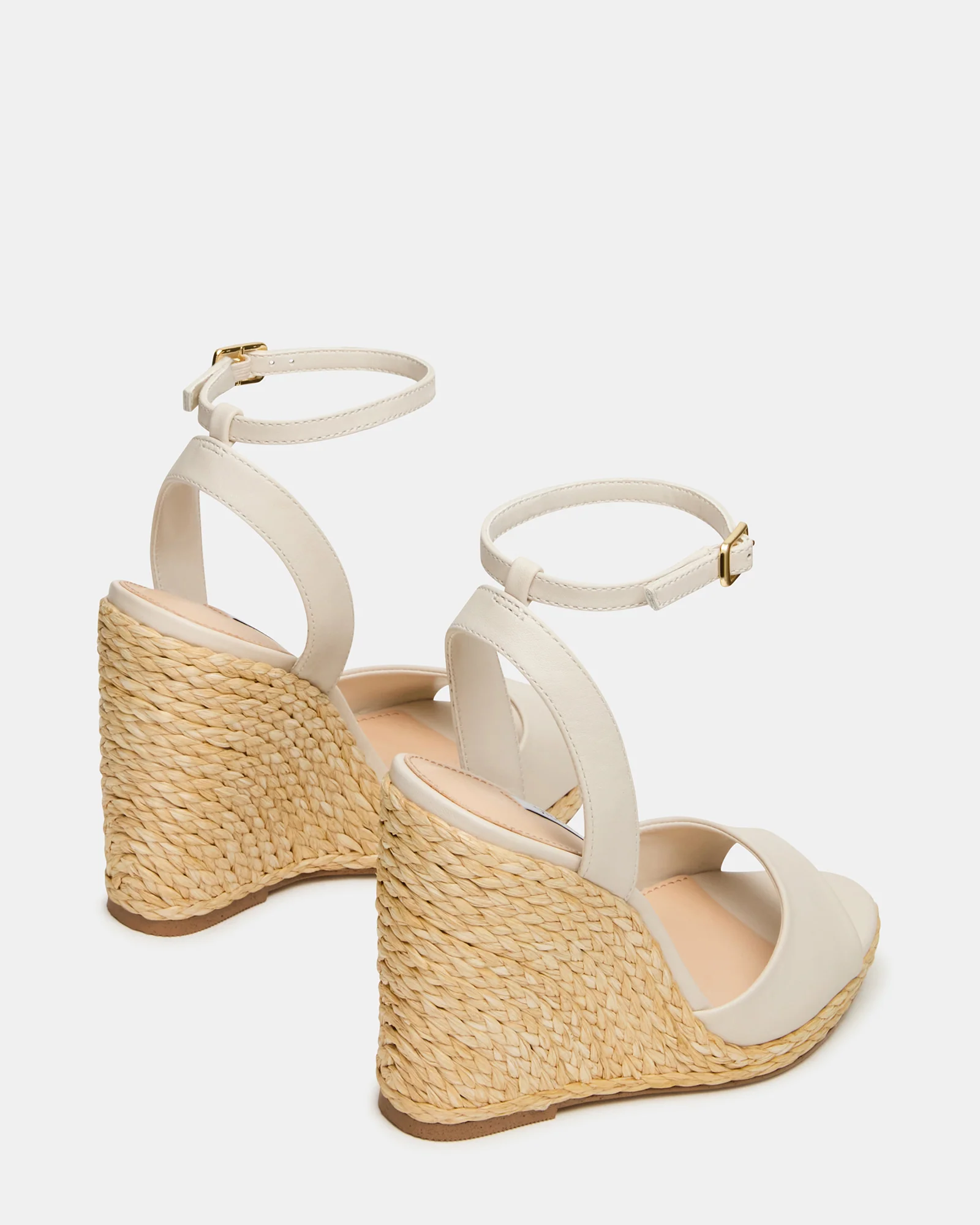 DEVINN BONE LEATHER - Image 5