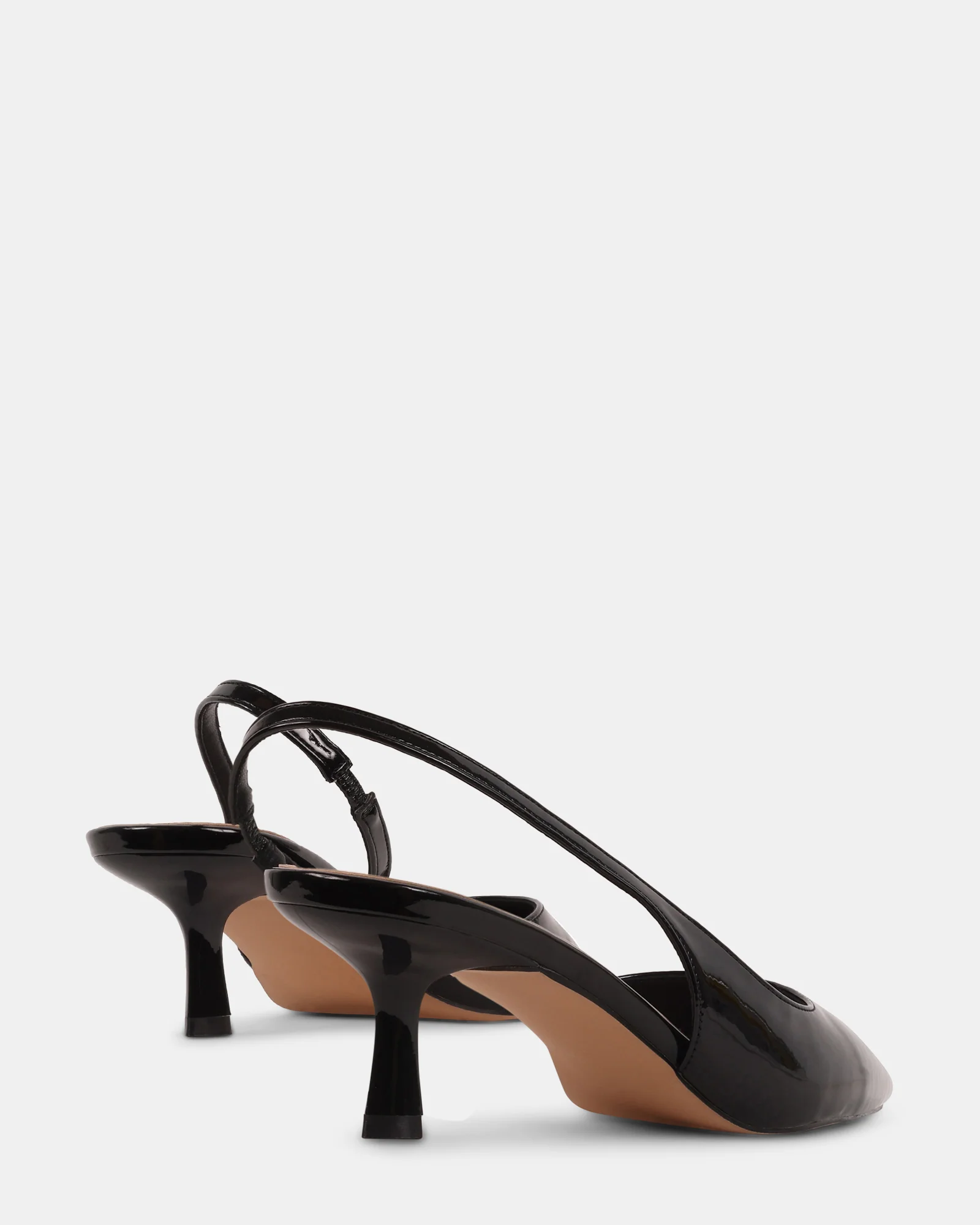DEVOUR BLACK PATENT - Image 6