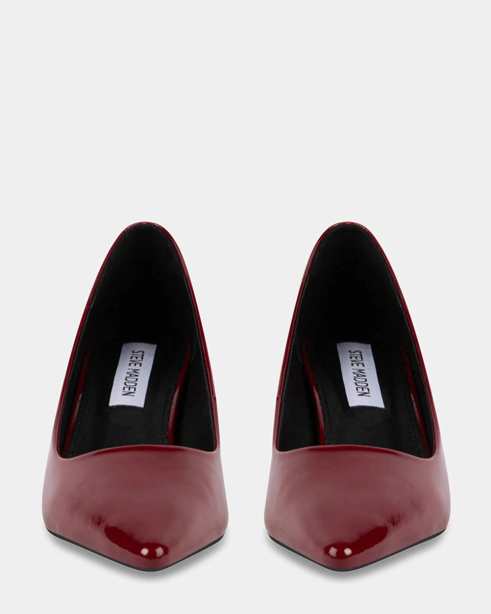 DIANNA BURGUNDY PATENT - Image 3