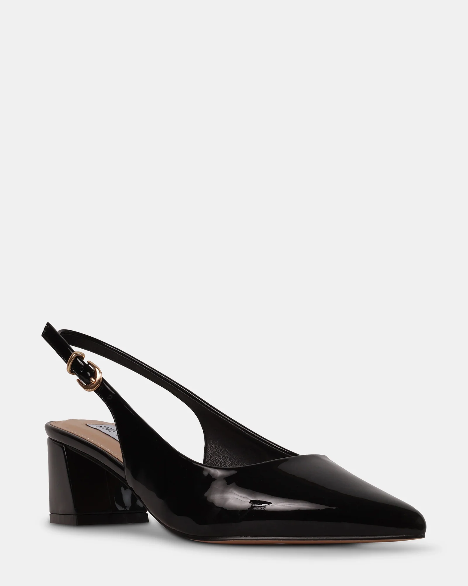 DIFFUSE BLACK PATENT - Image 2