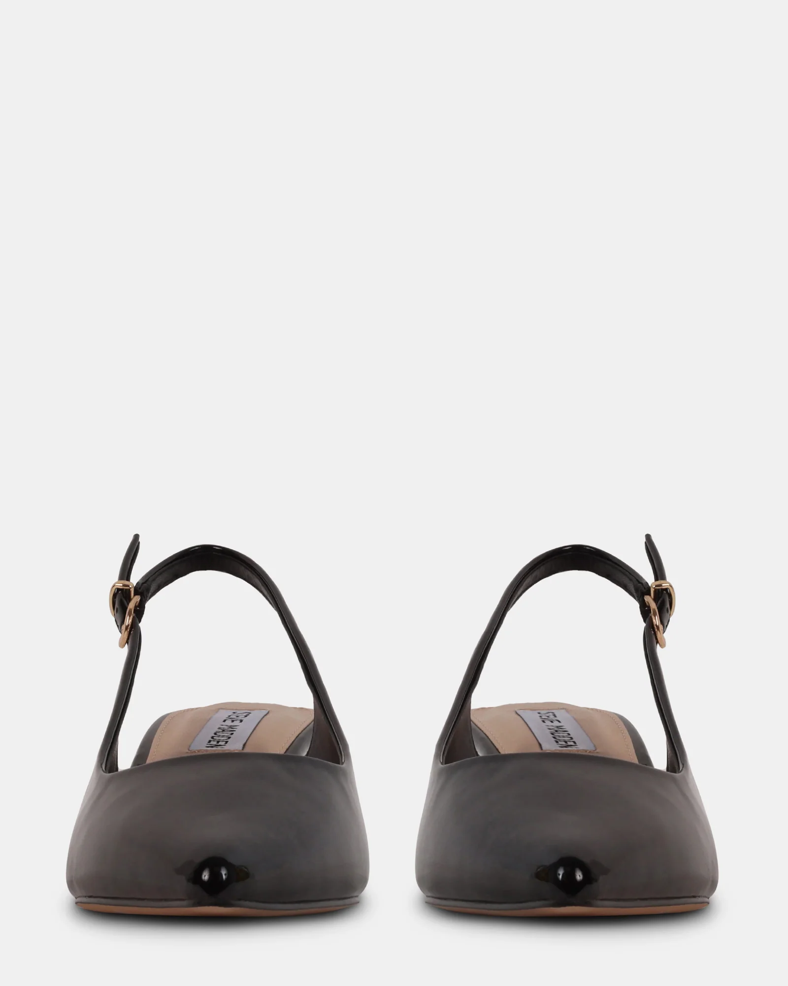DIFFUSE BLACK PATENT - Image 3