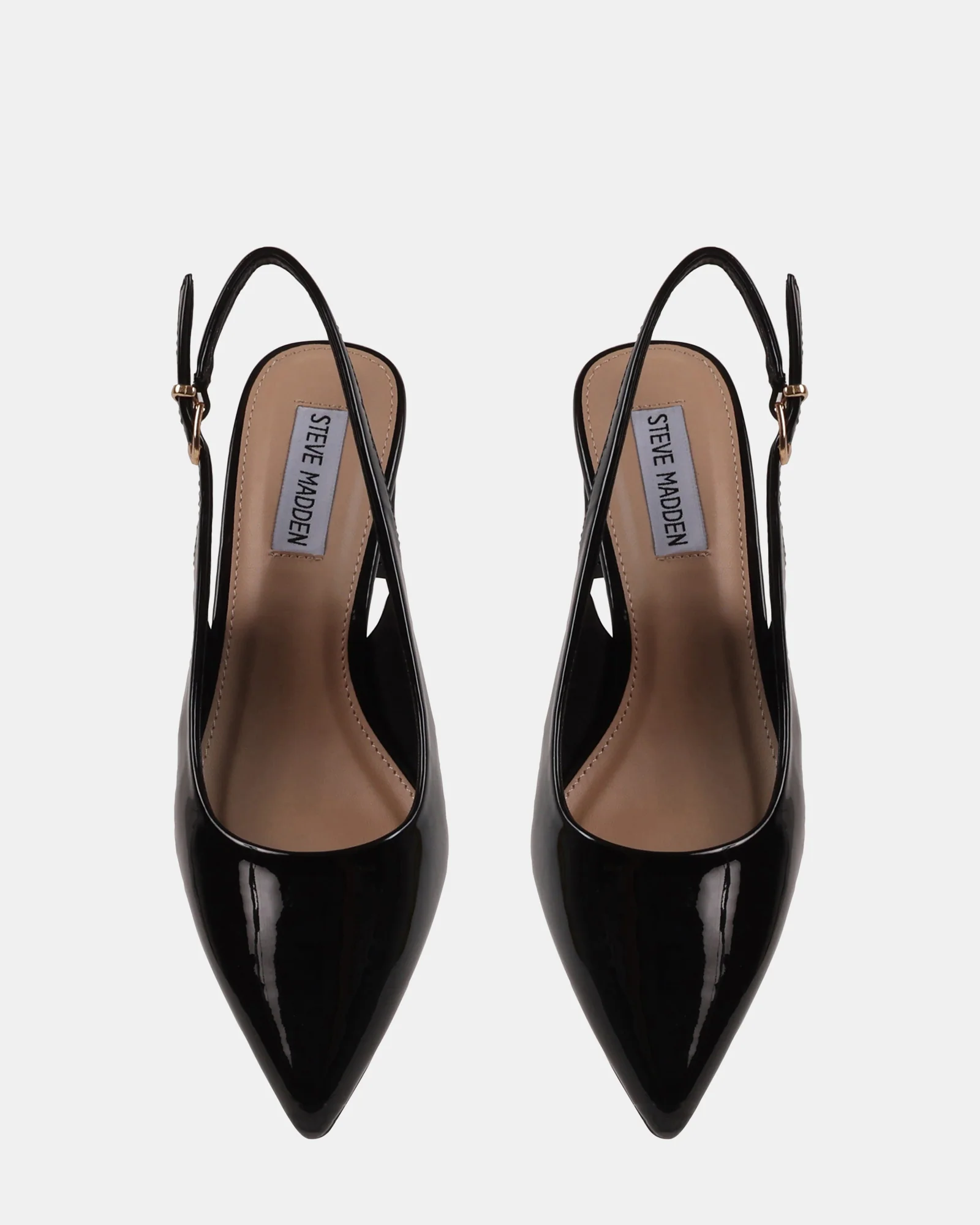 DIFFUSE BLACK PATENT - Image 4